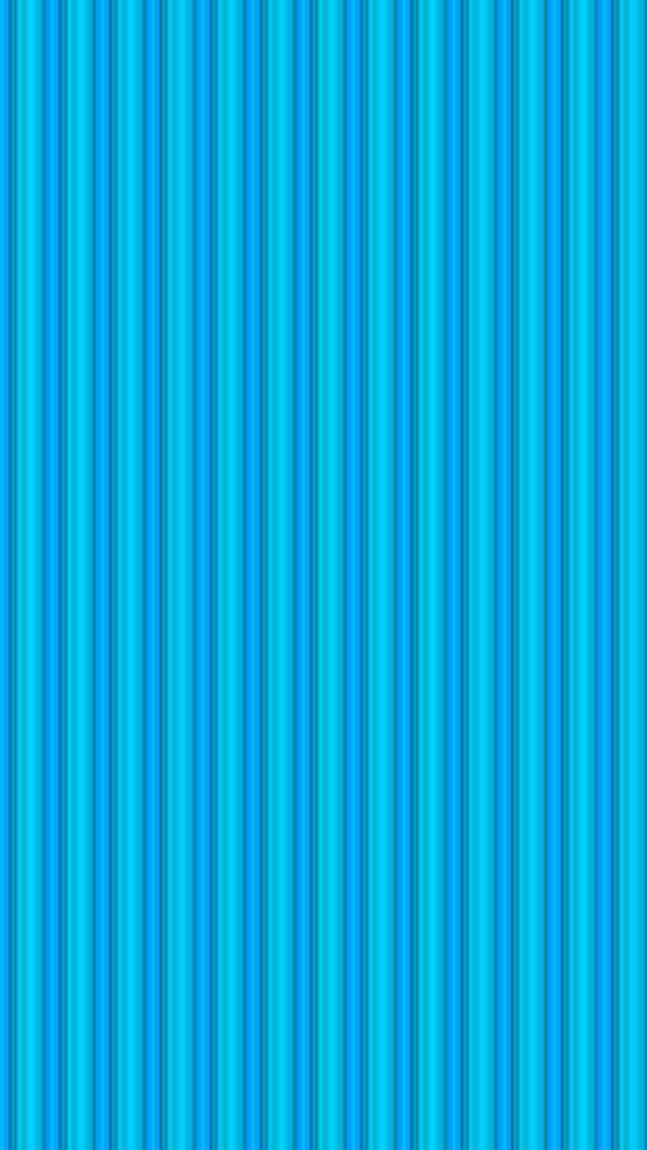 4K Pattern Background