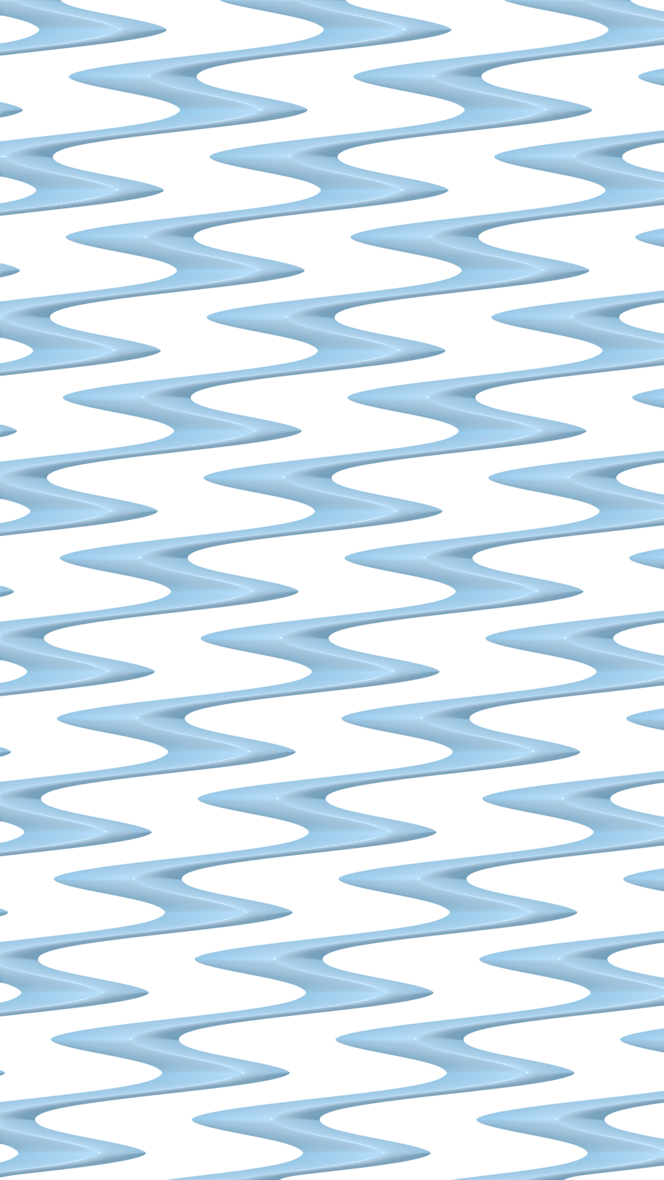4K Pattern Background