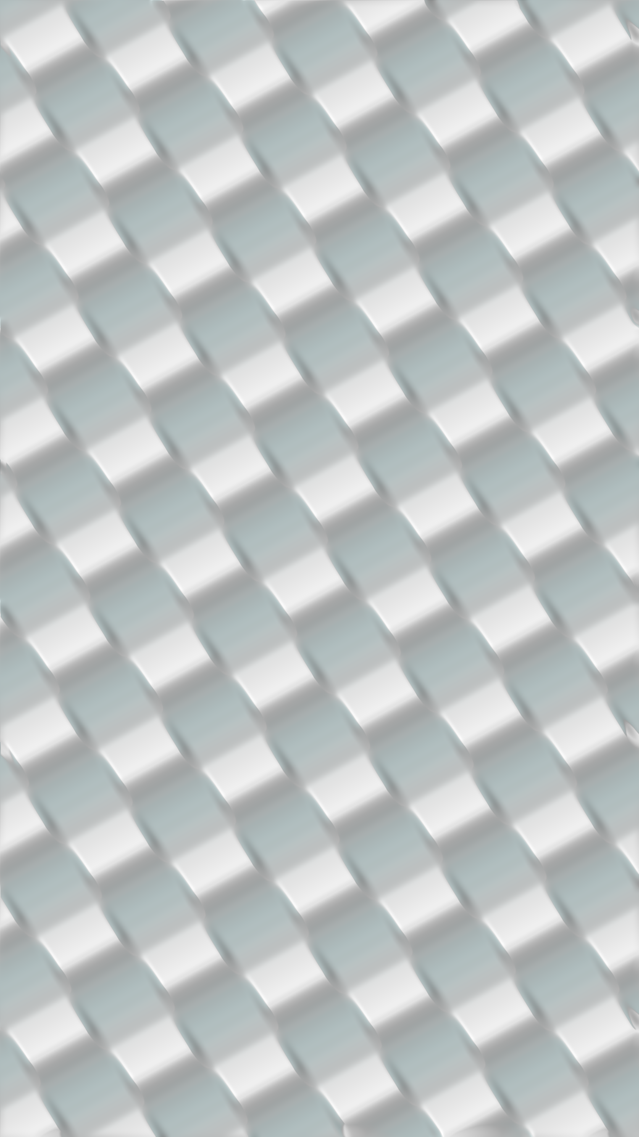 4K Pattern Background