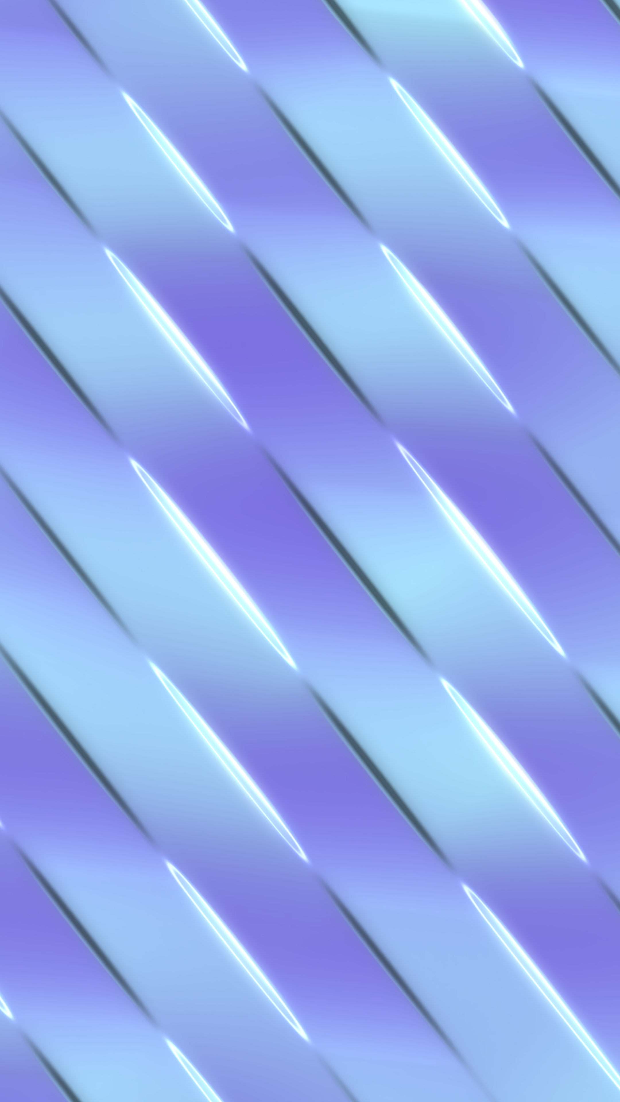 4K Pattern Background