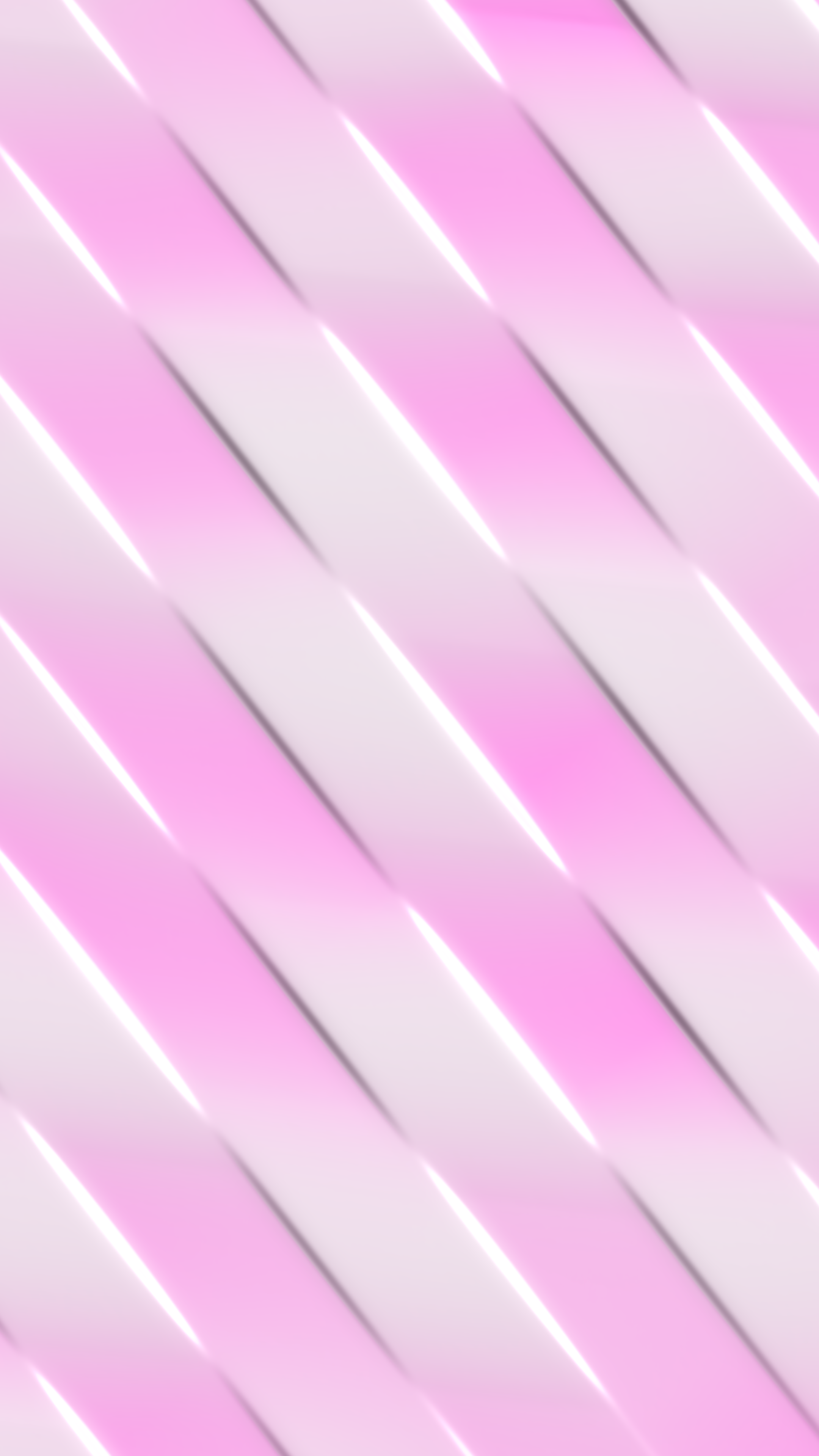 4K Pattern Background