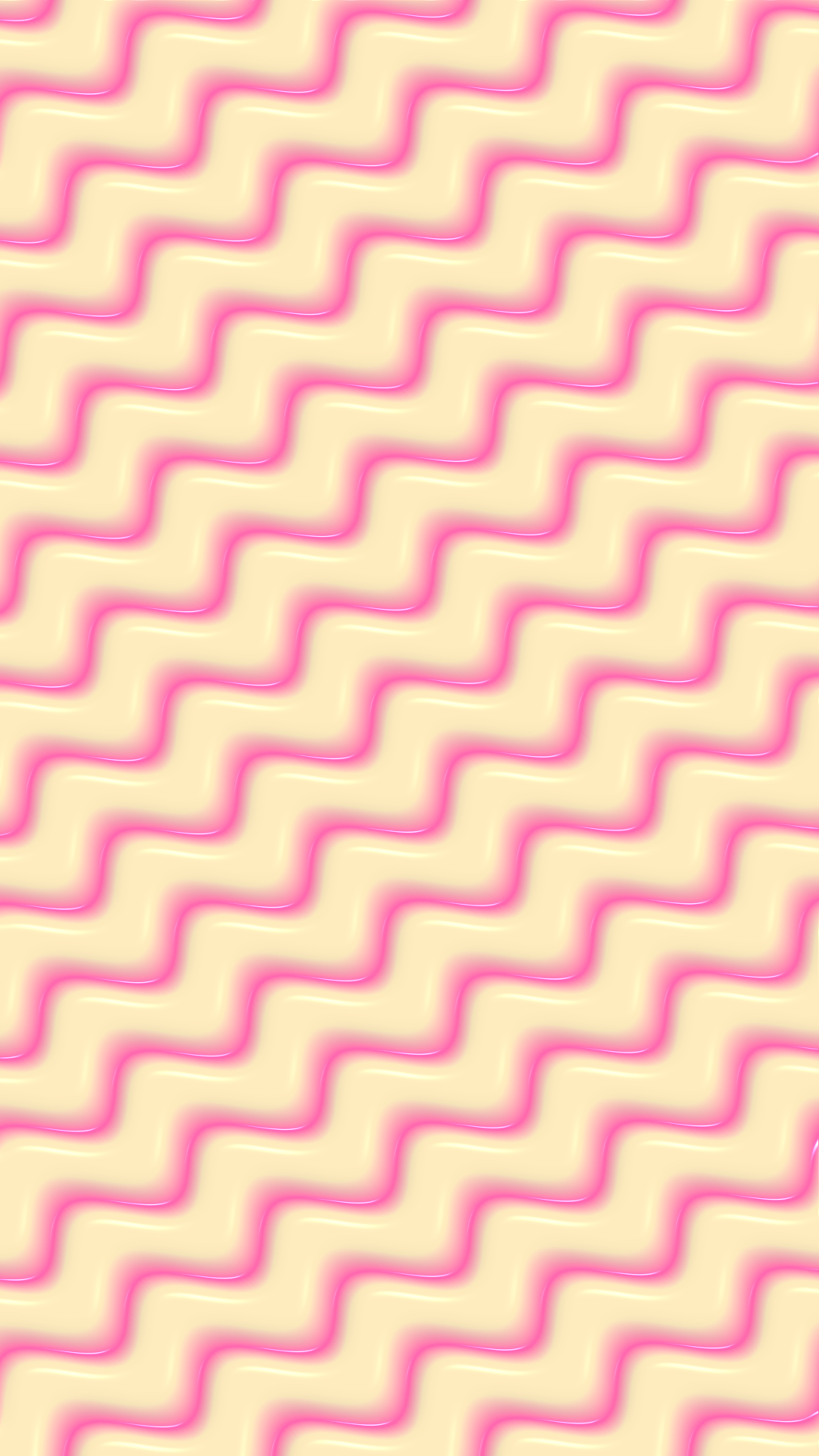 4K Pattern Background