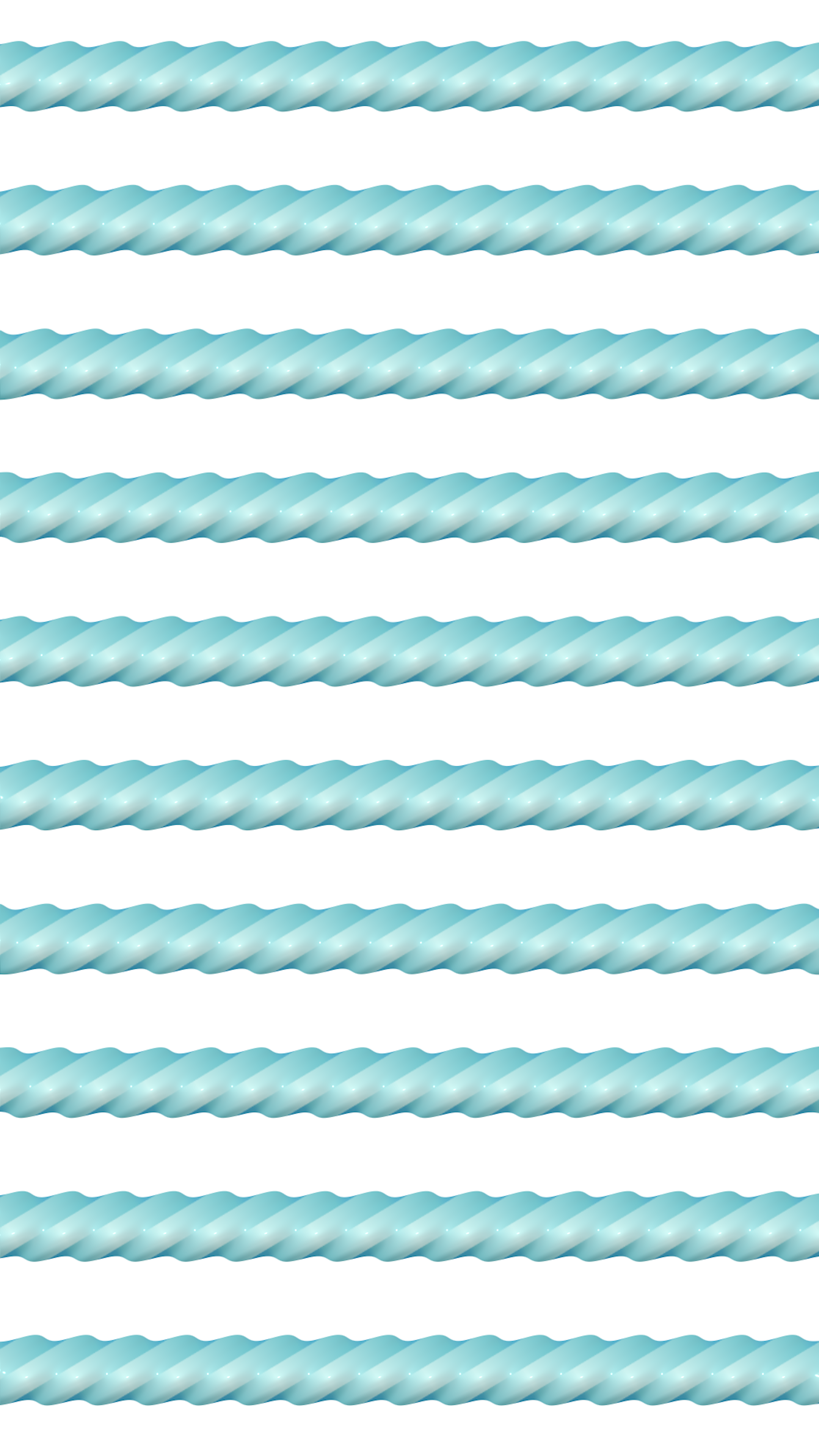 4K Pattern Background