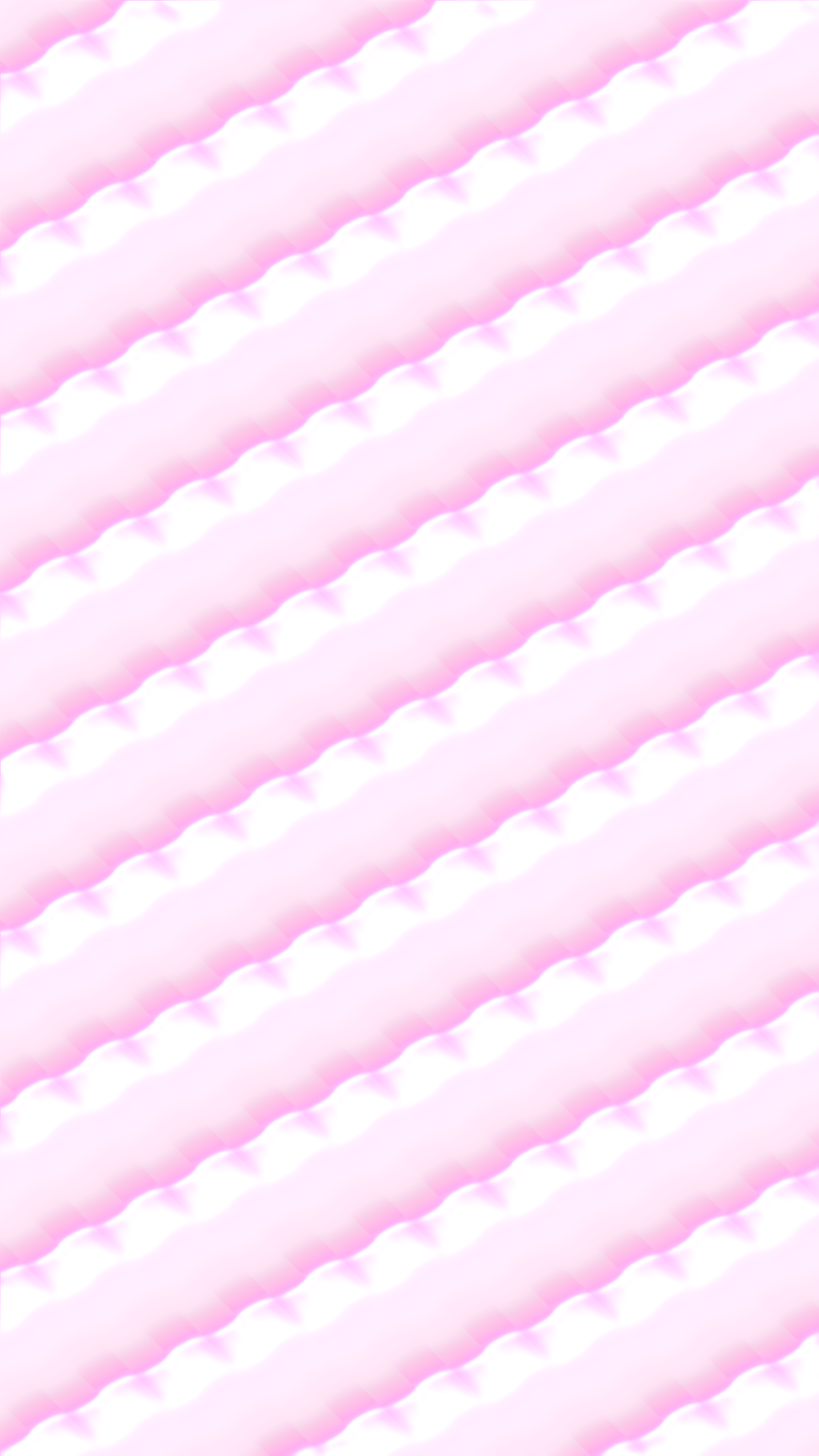 4K Pattern Background