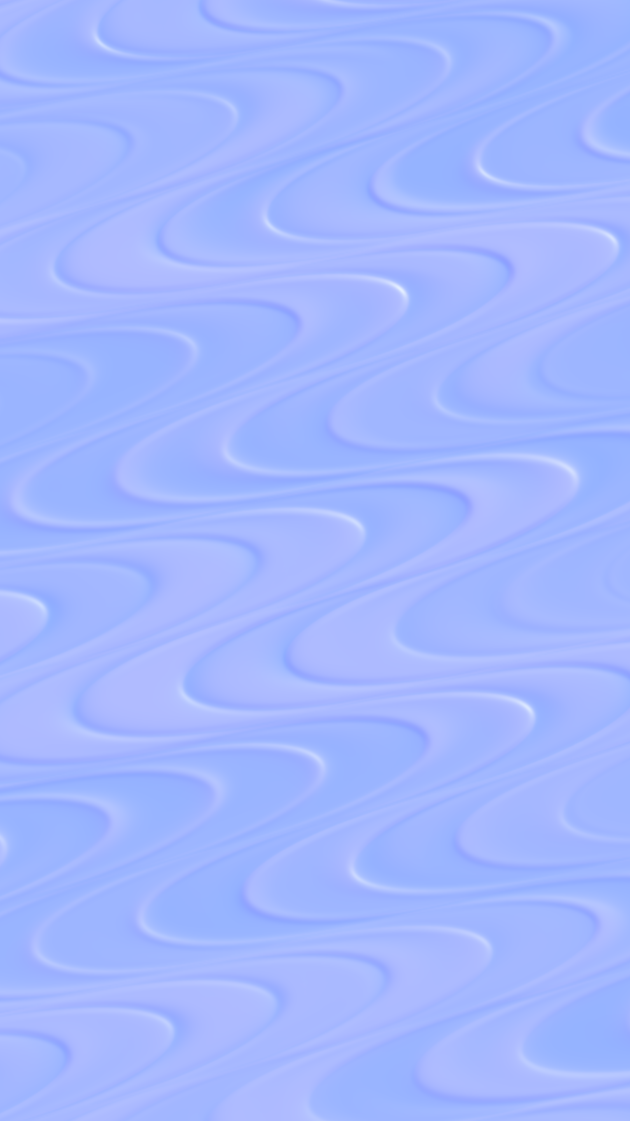 4K Pattern Background
