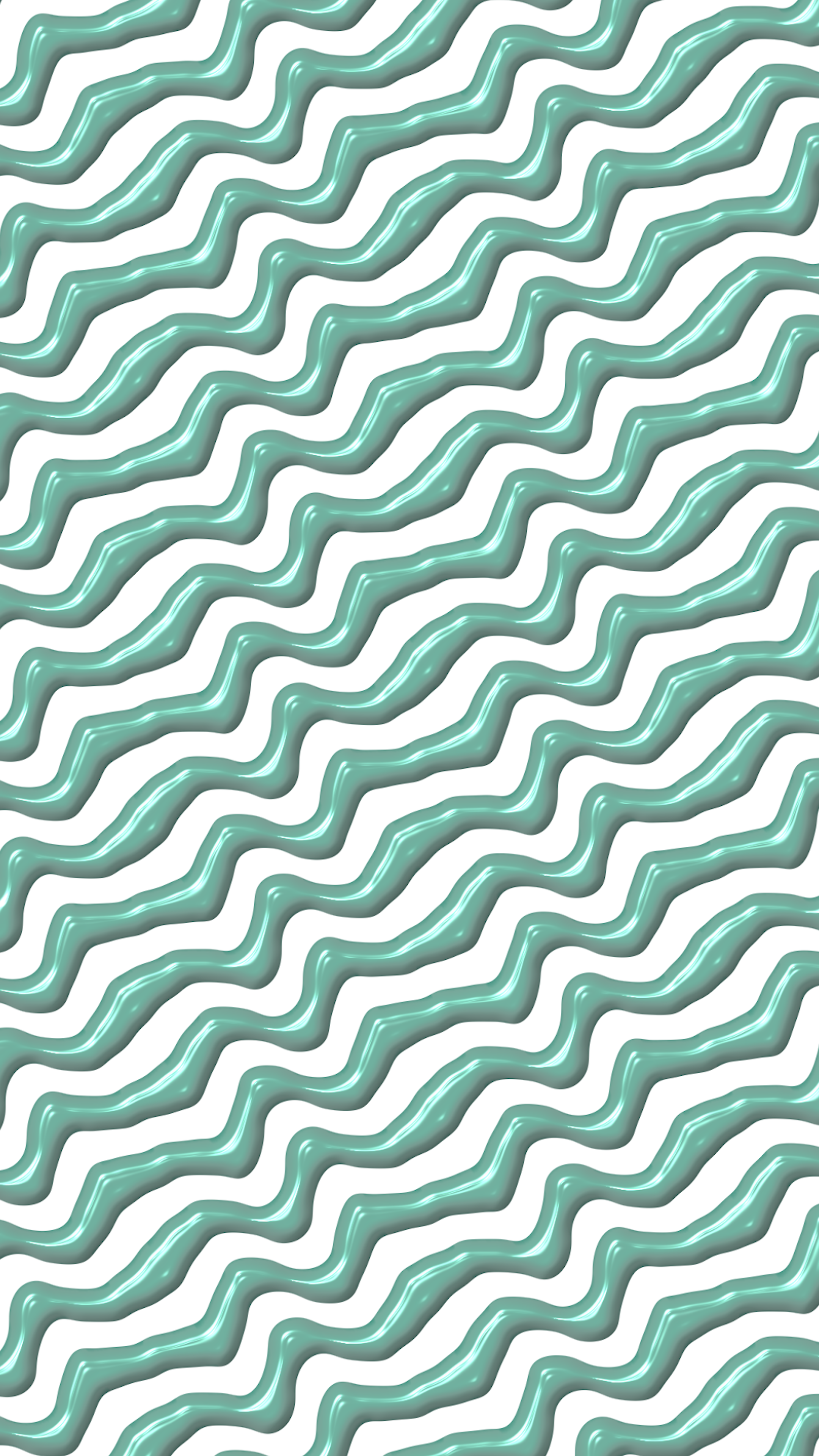 4K Pattern Background