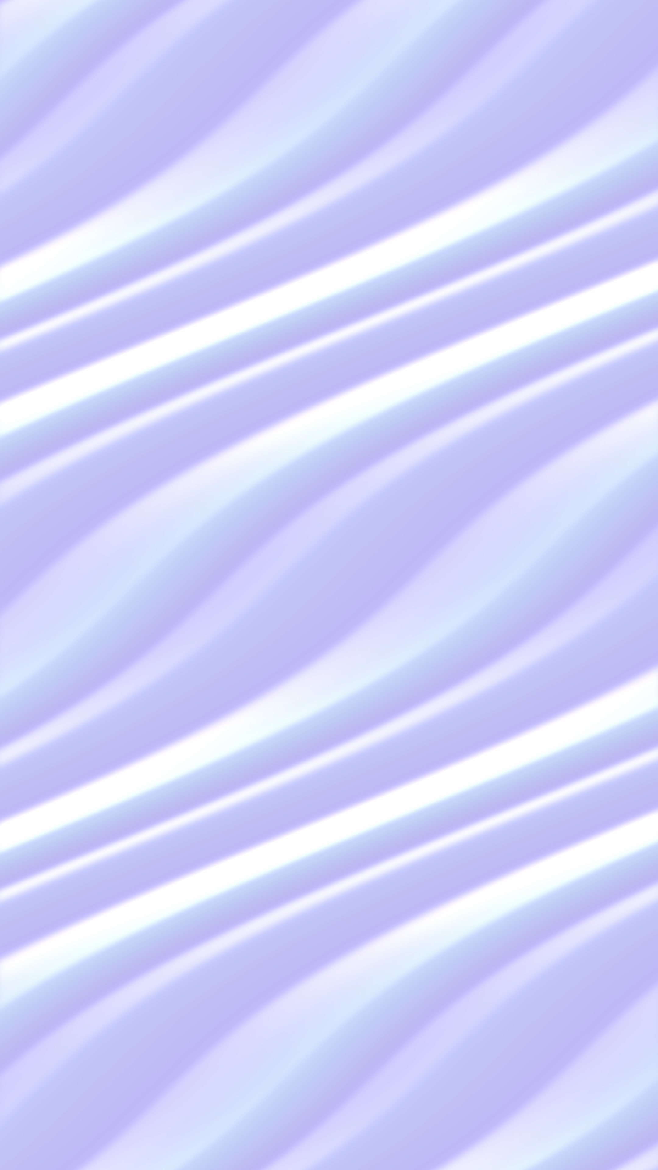 4K Pattern Background
