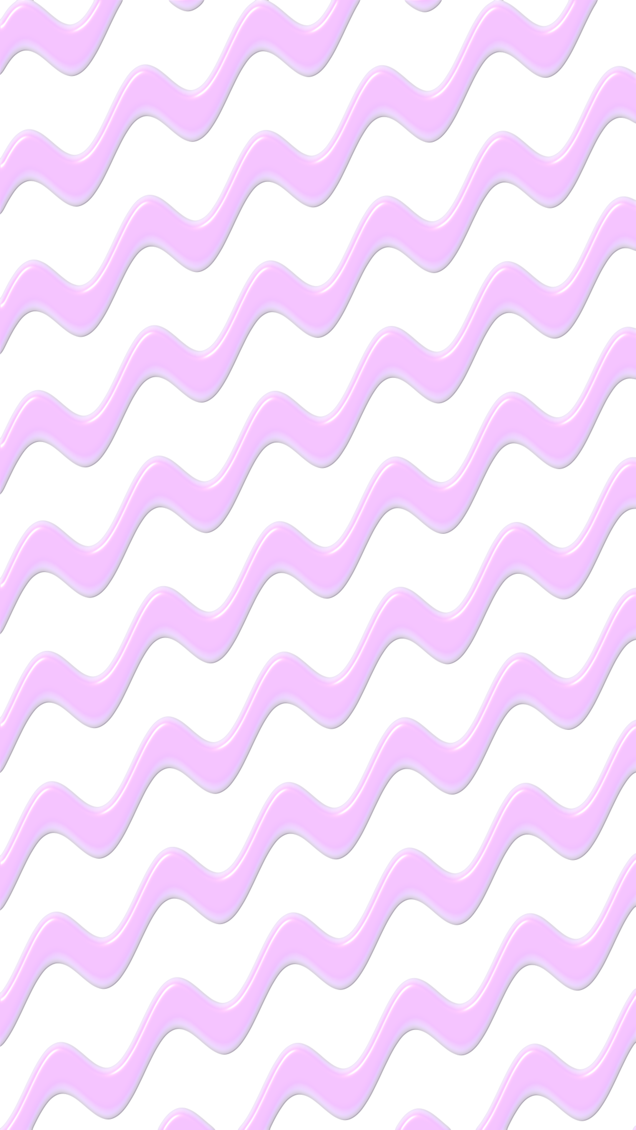 4K Pattern Background