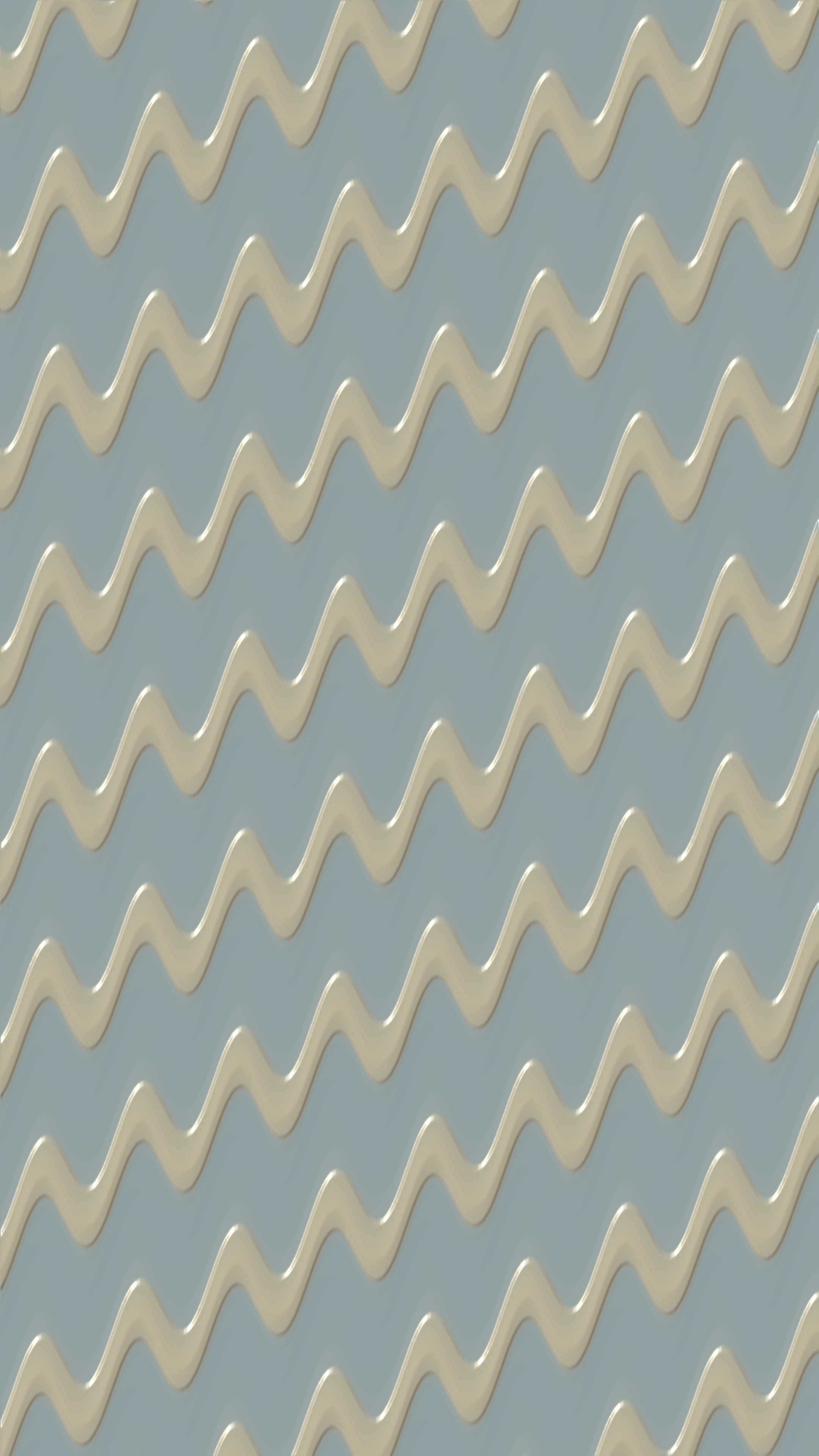 4K Pattern Background