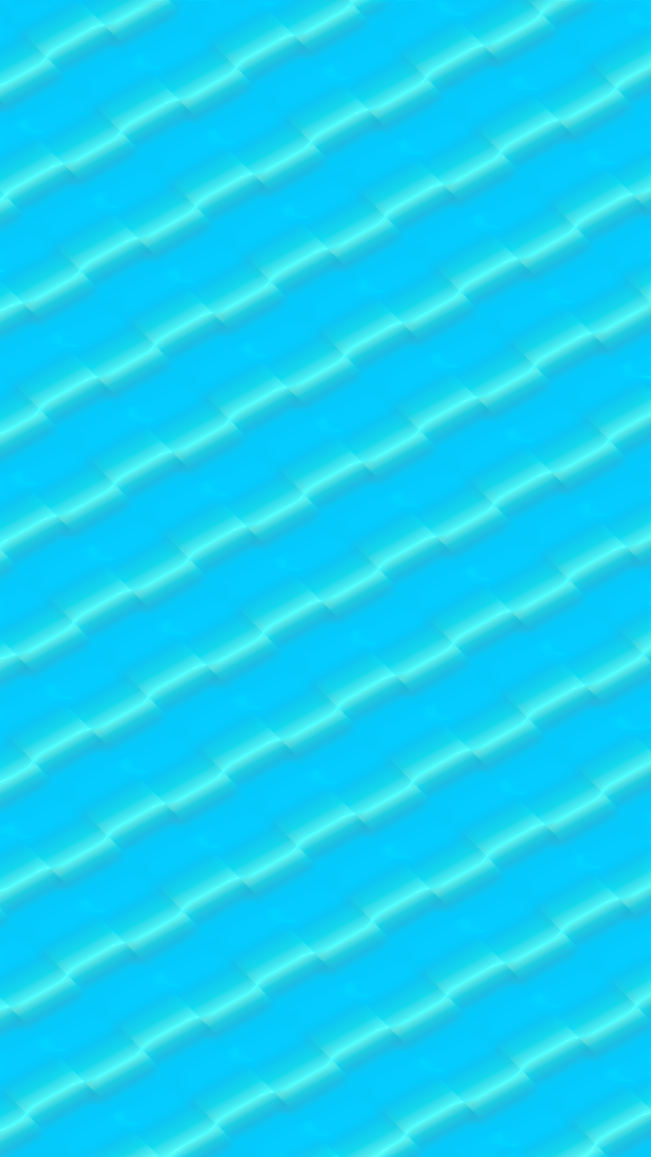 4K Pattern Background