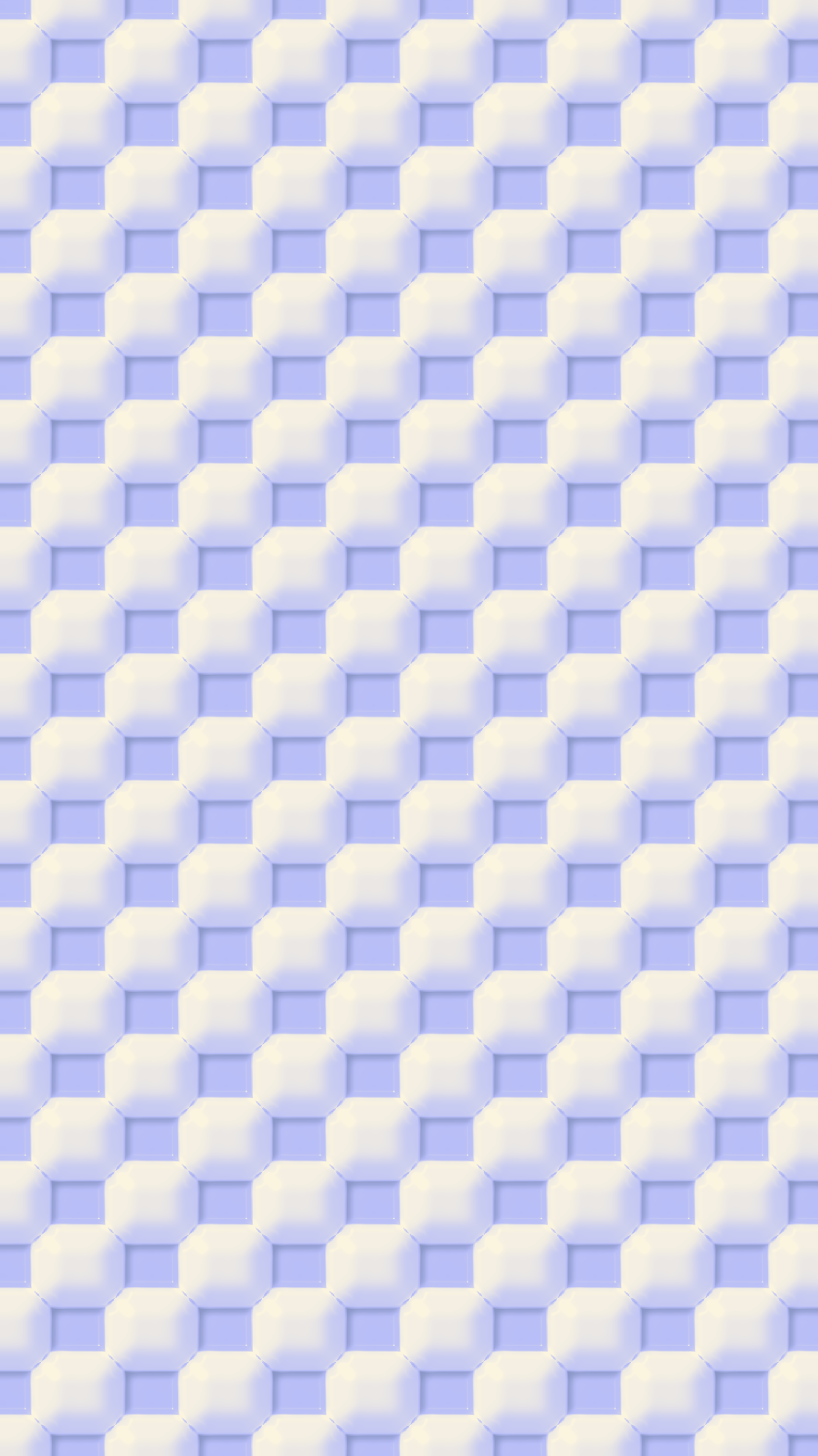 4K Pattern Background