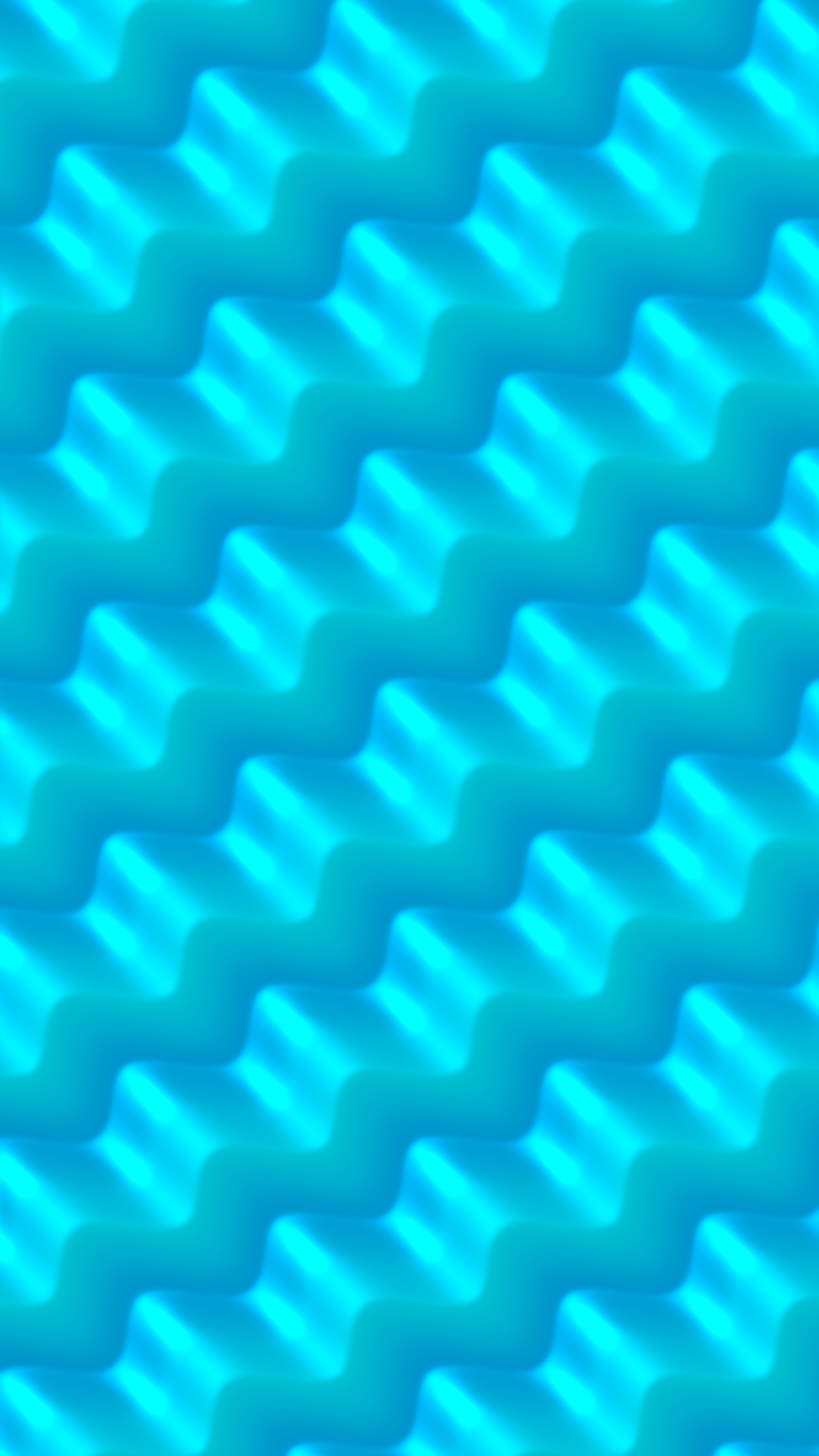 4K Pattern Background