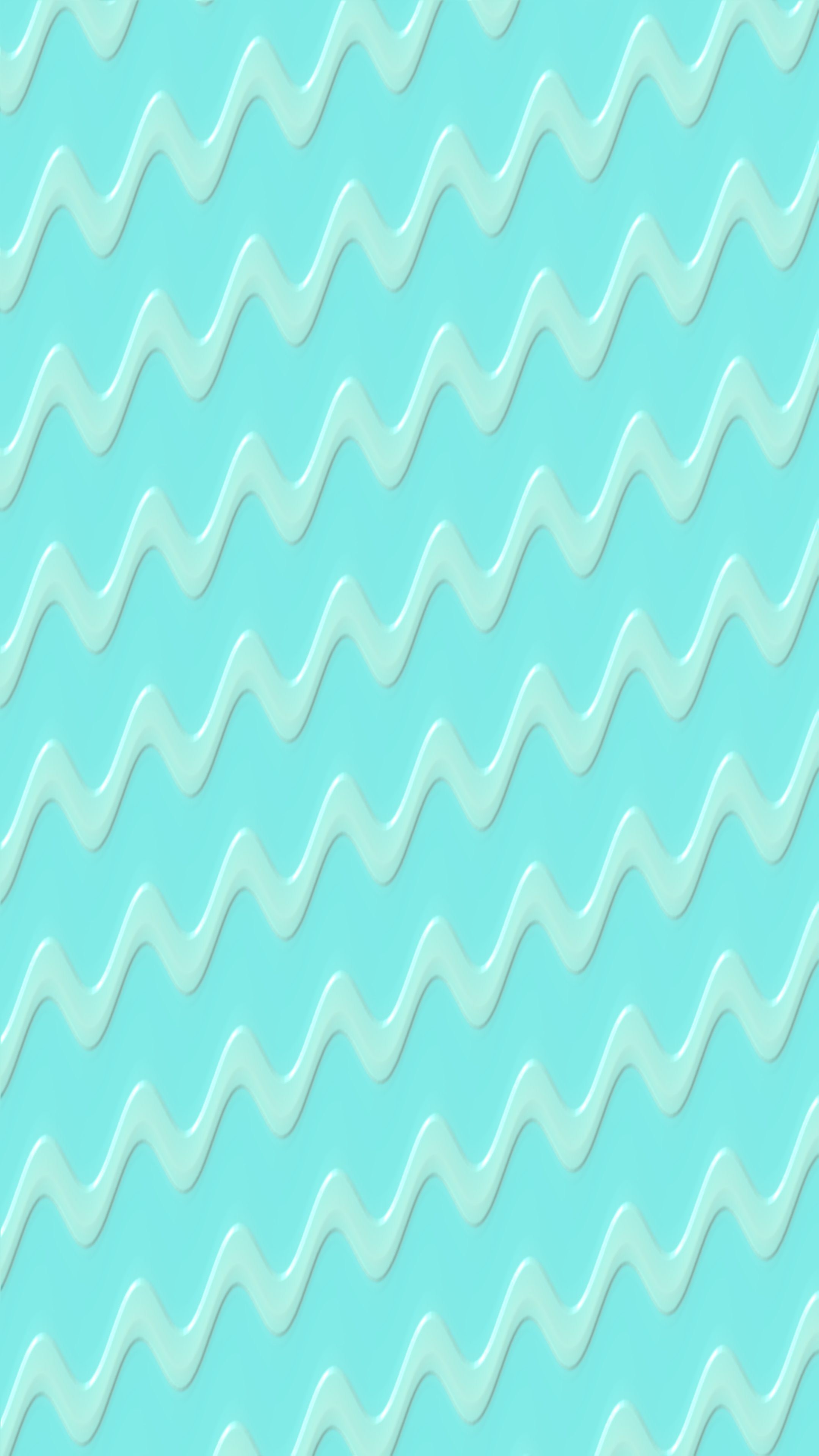 4K Pattern Background