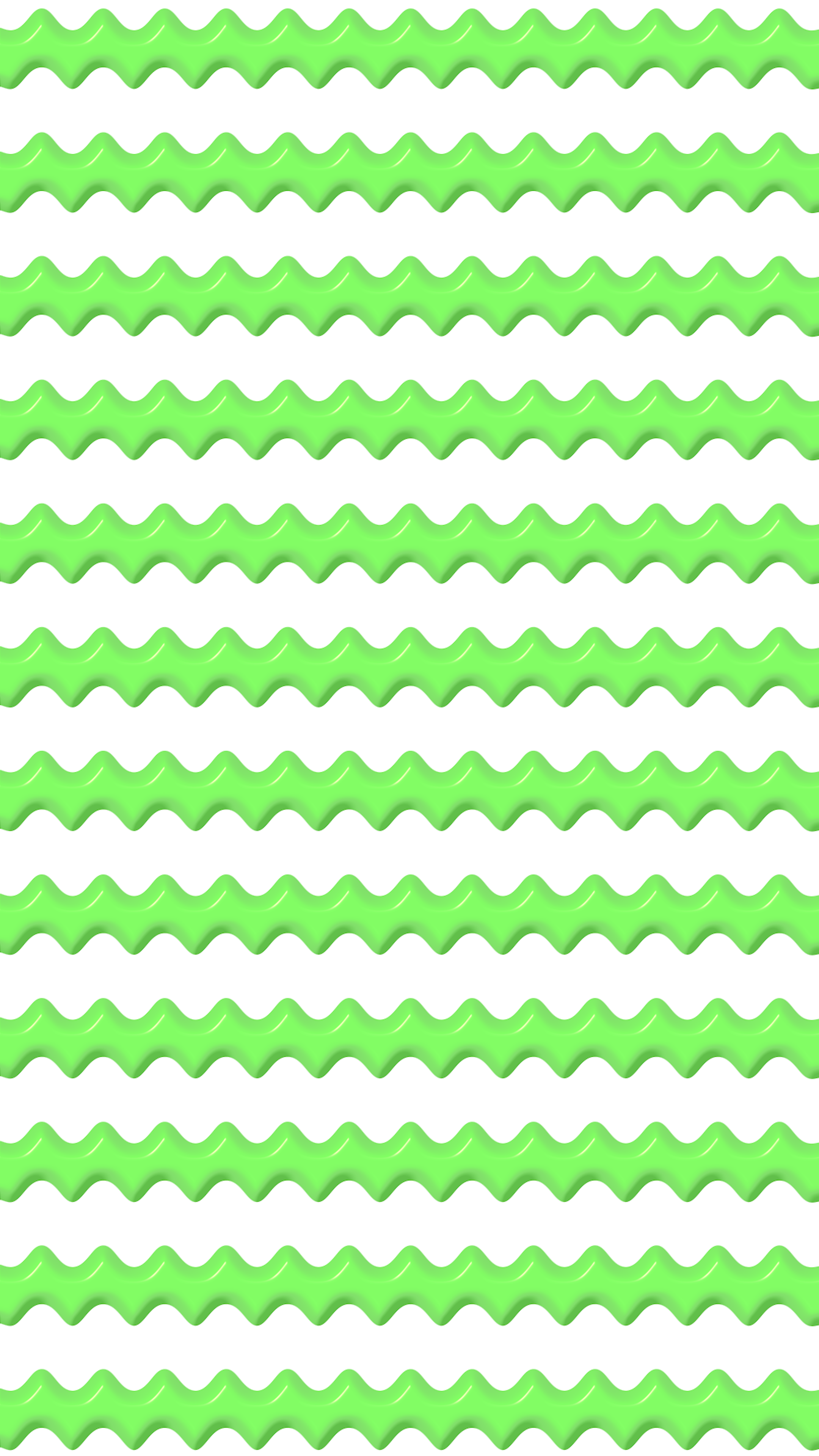 4K Pattern Background