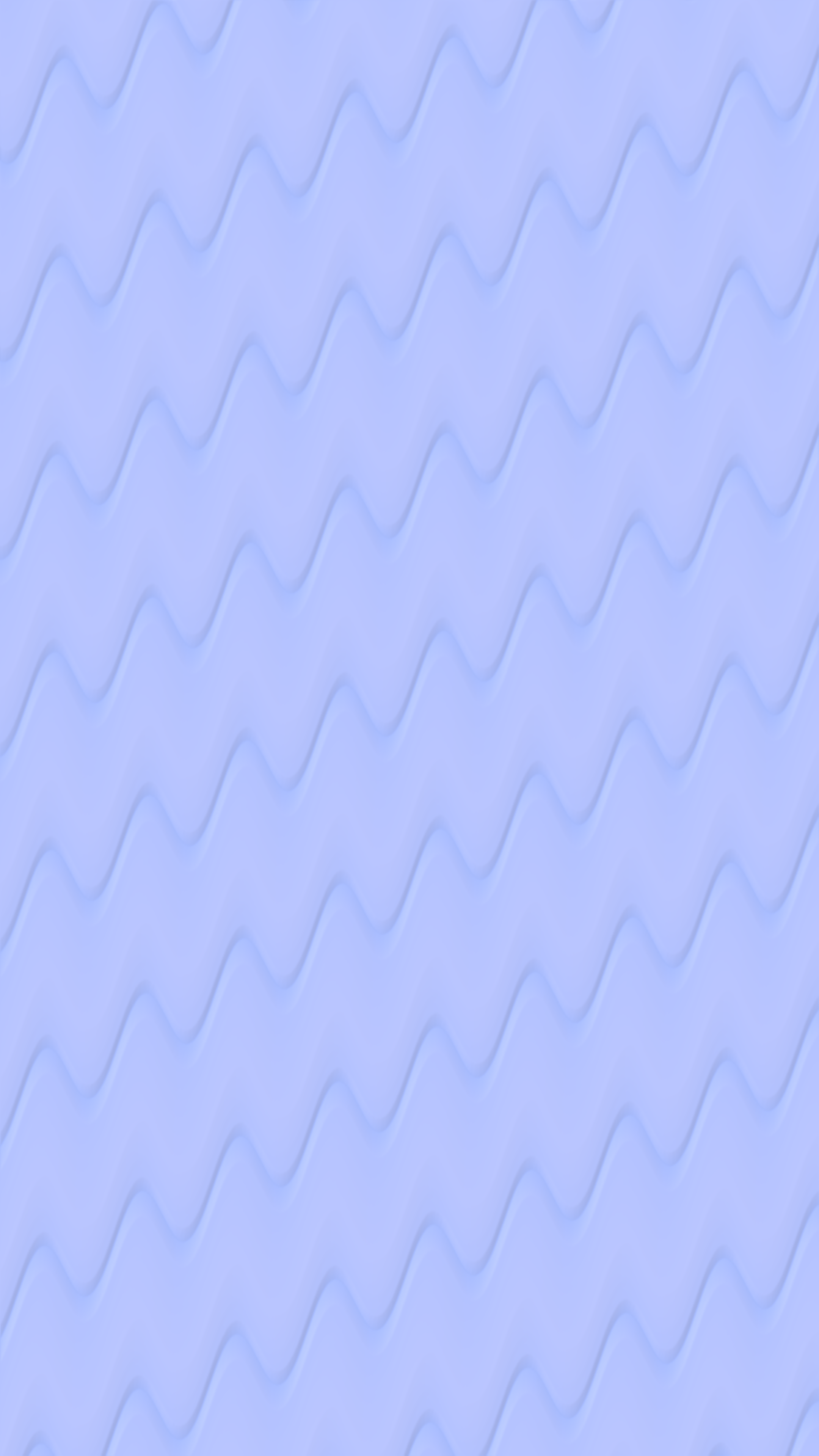 4K Pattern Background