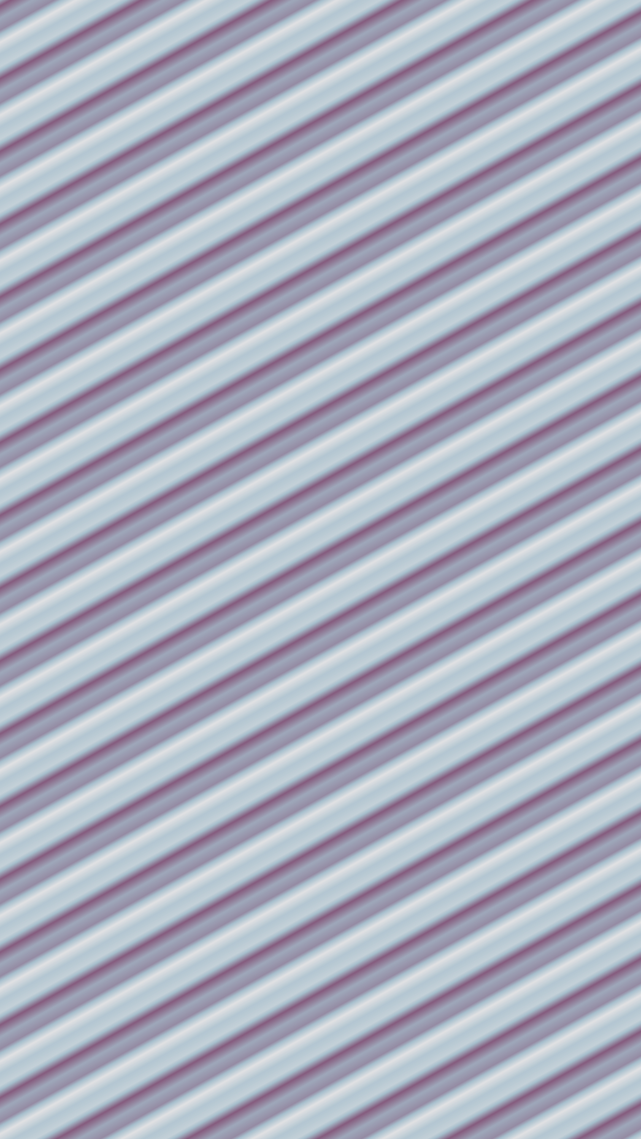 4K Pattern Background