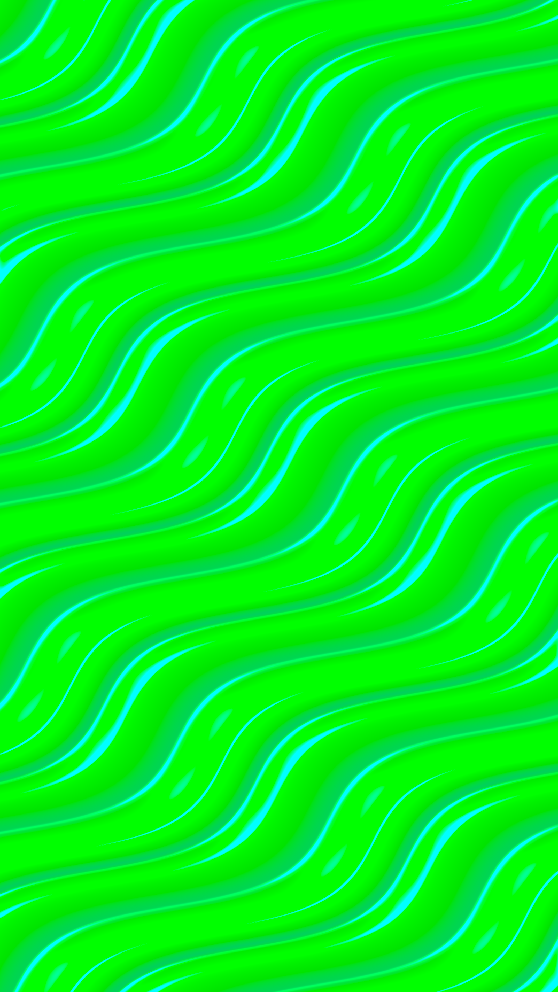 4K Pattern Background