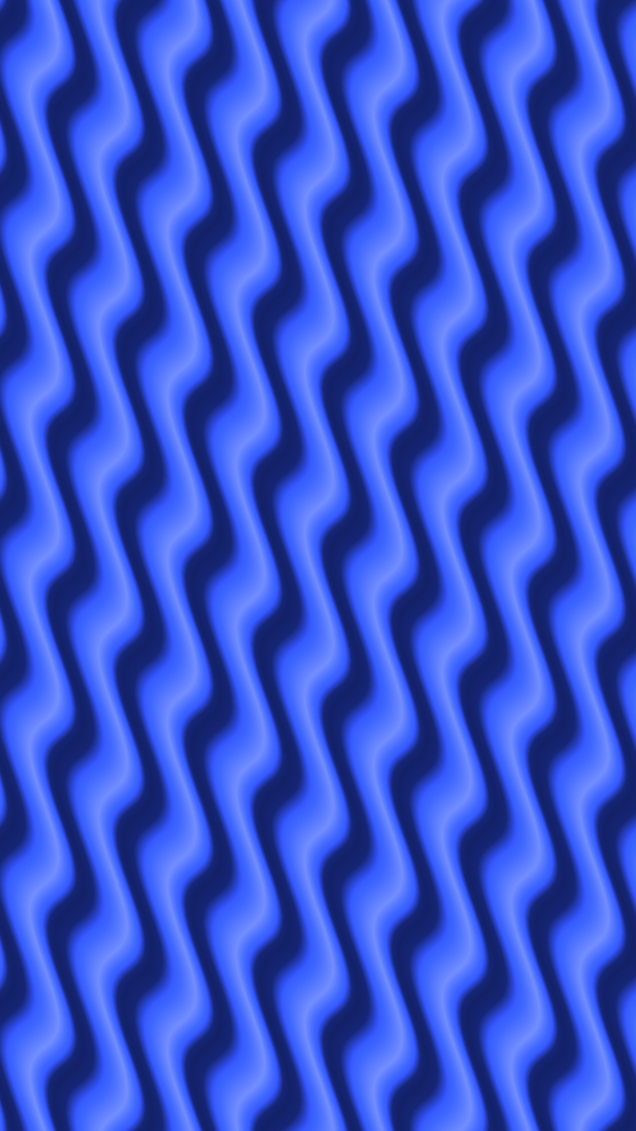4K Pattern Background