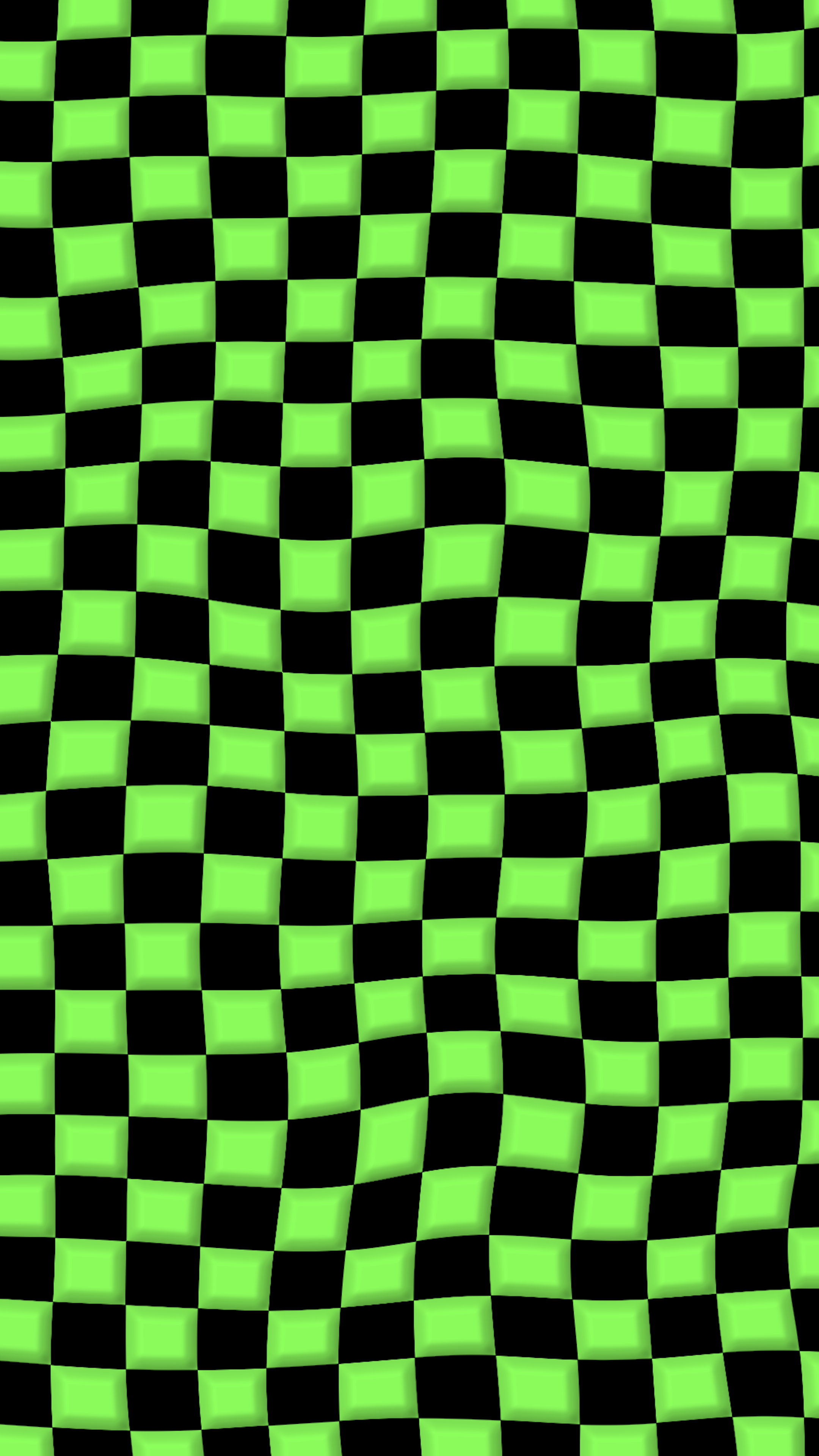 4K Pattern Background