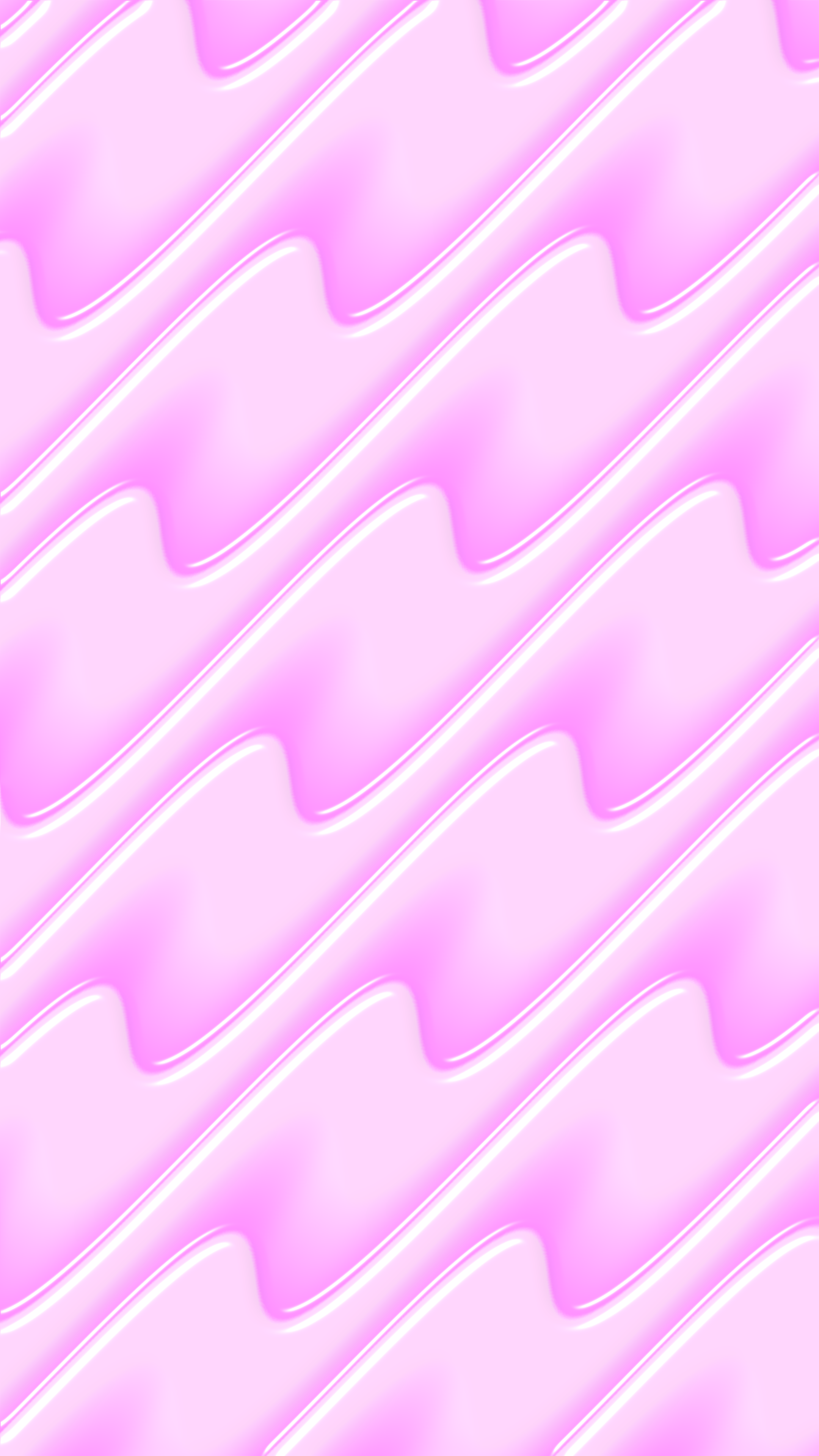 4K Pattern Background
