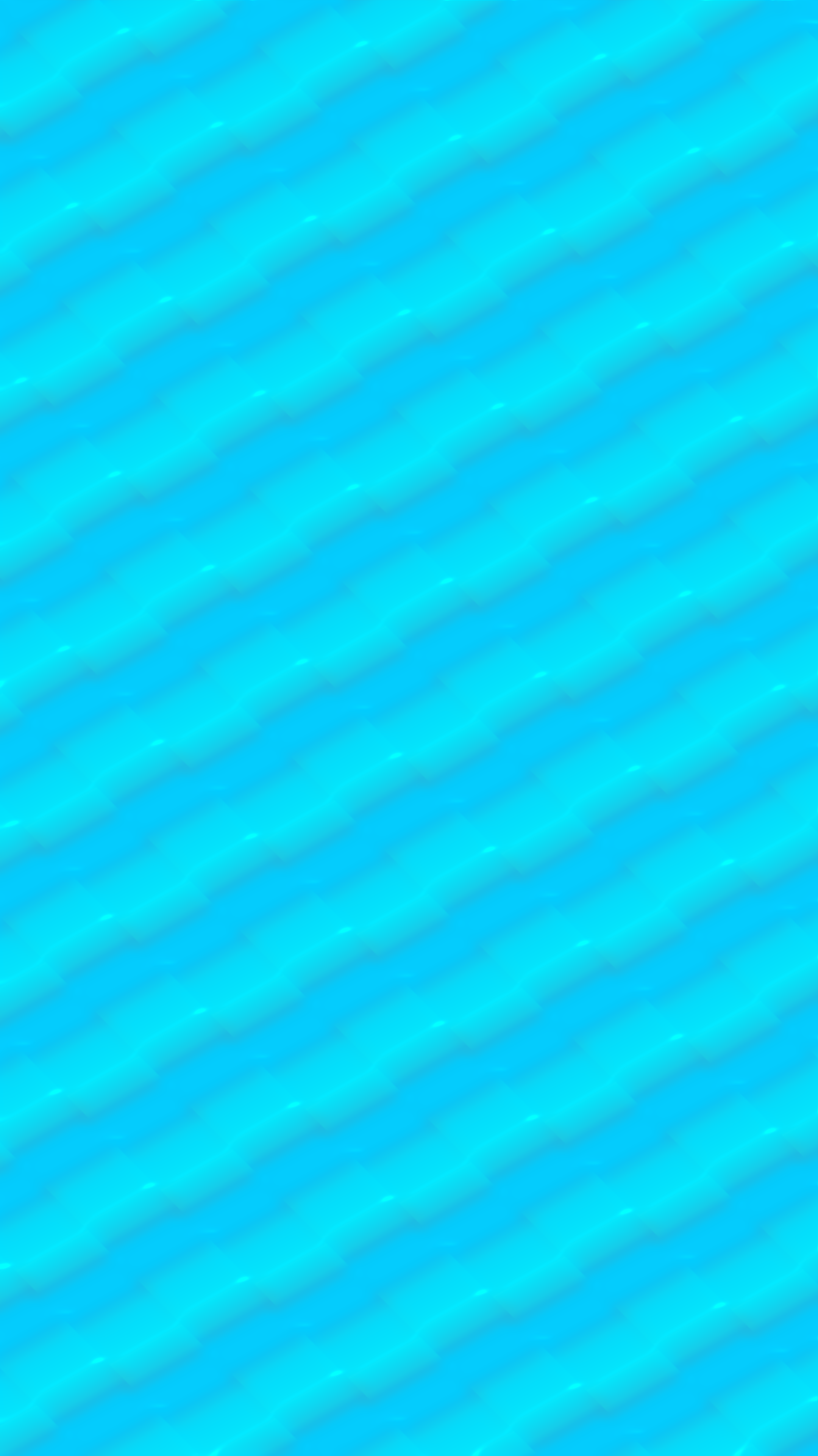 4K Pattern Background