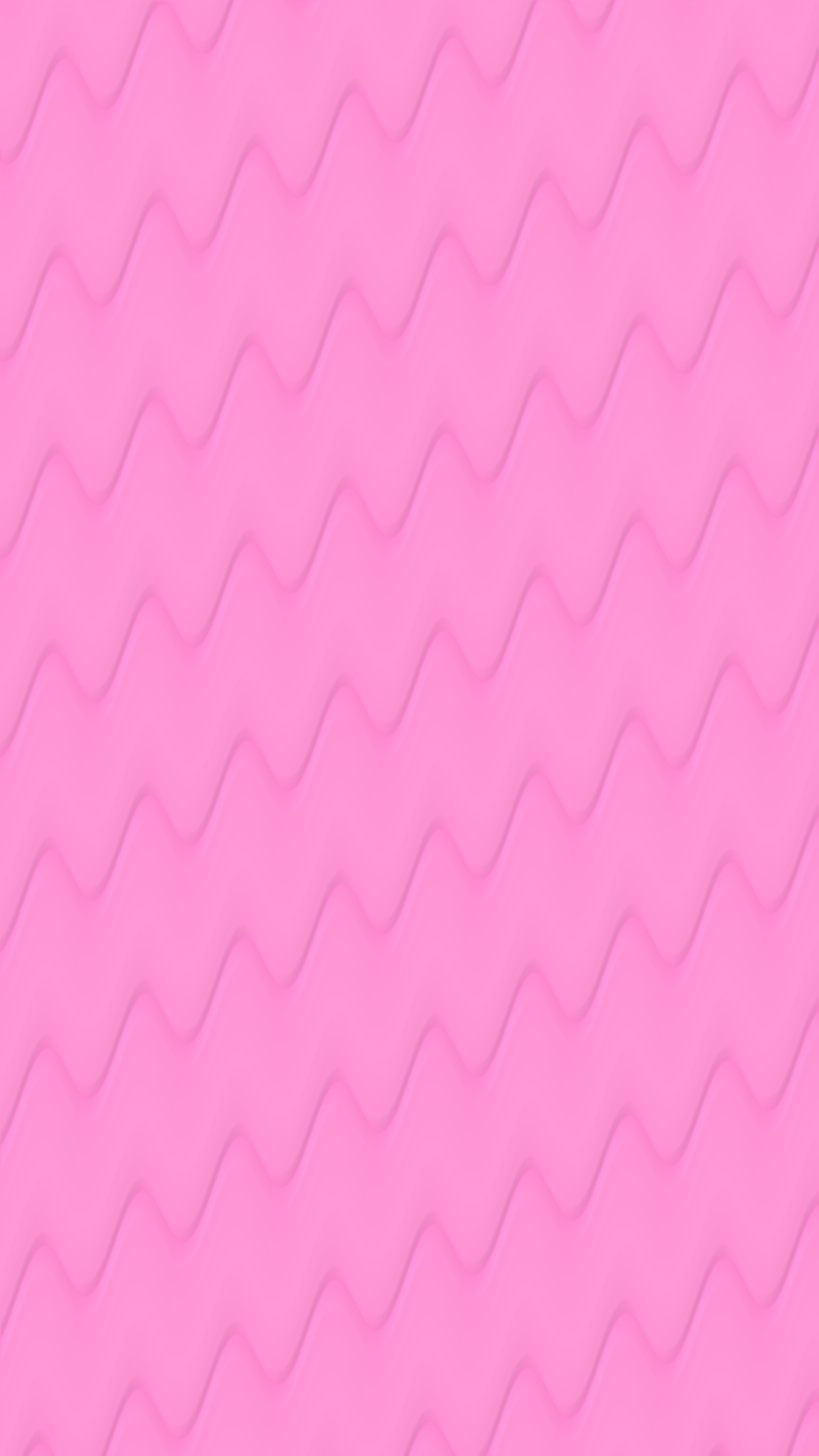 4K Pattern Background