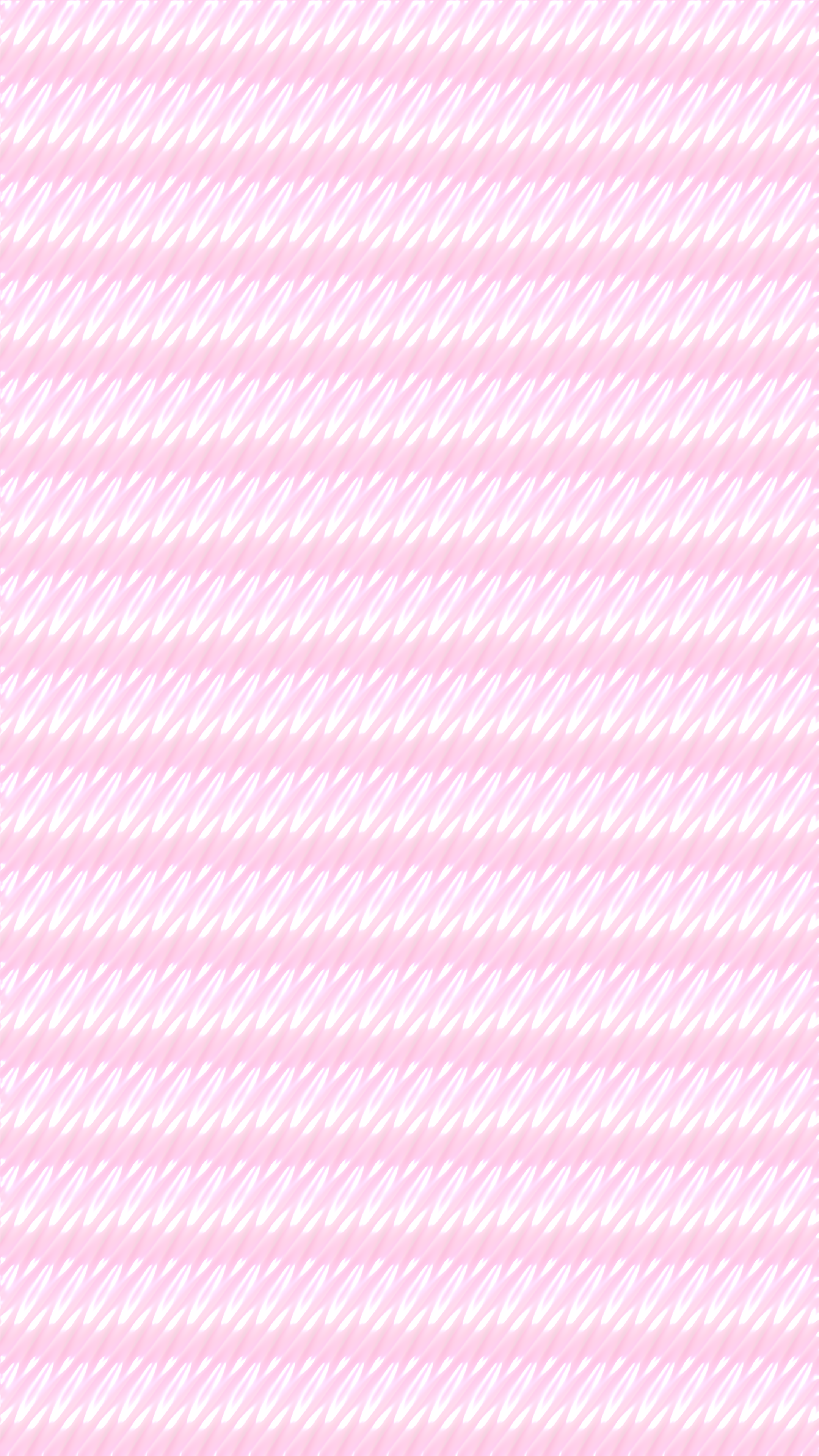 4K Pattern Background