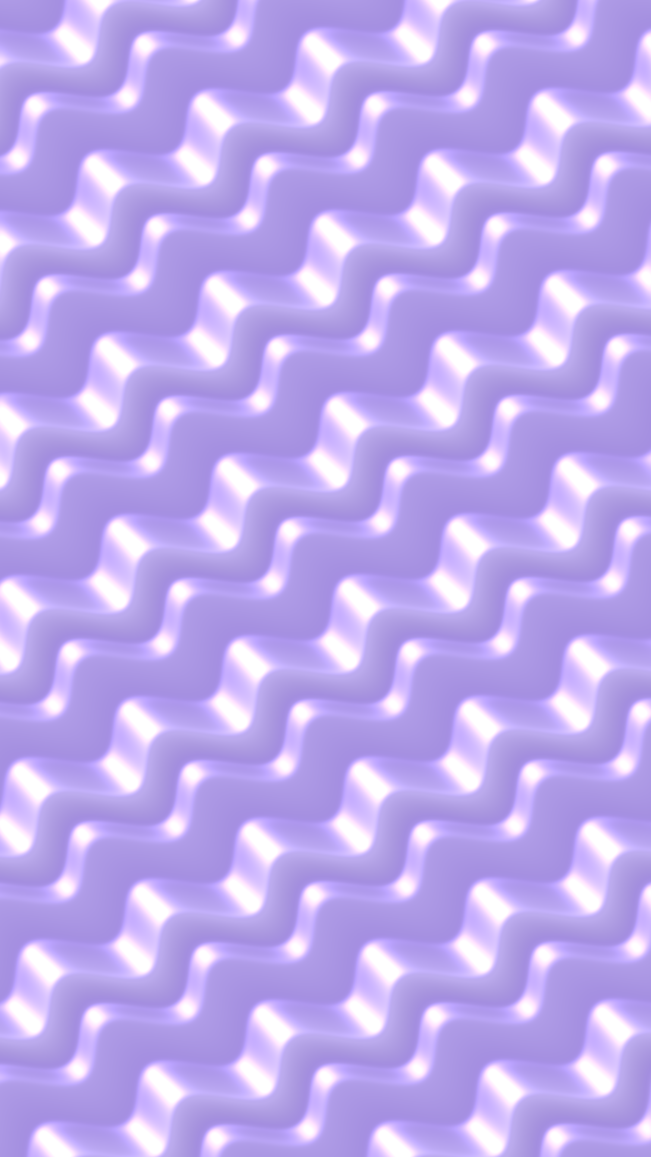 4K Pattern Background