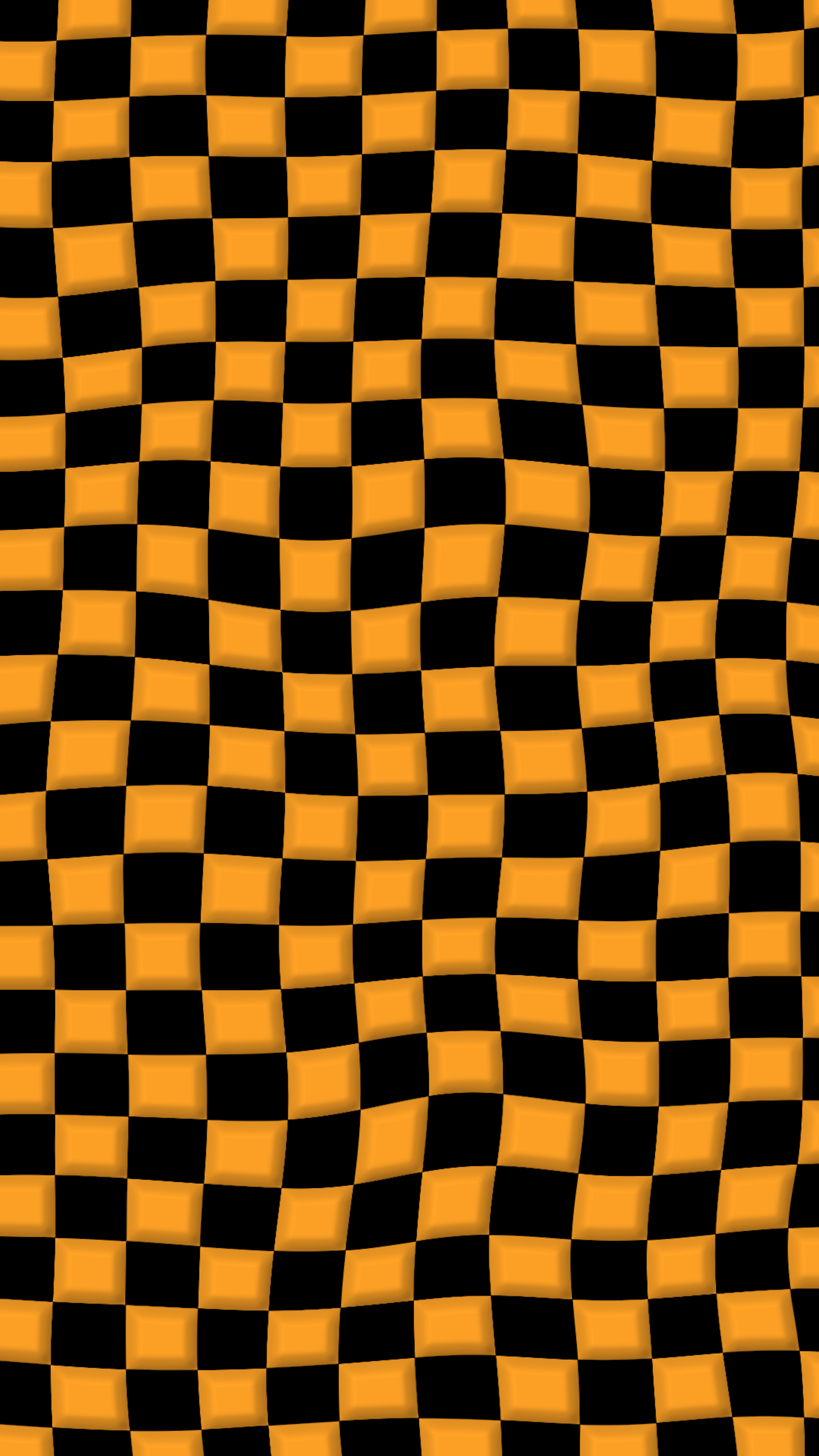 4K Pattern Background