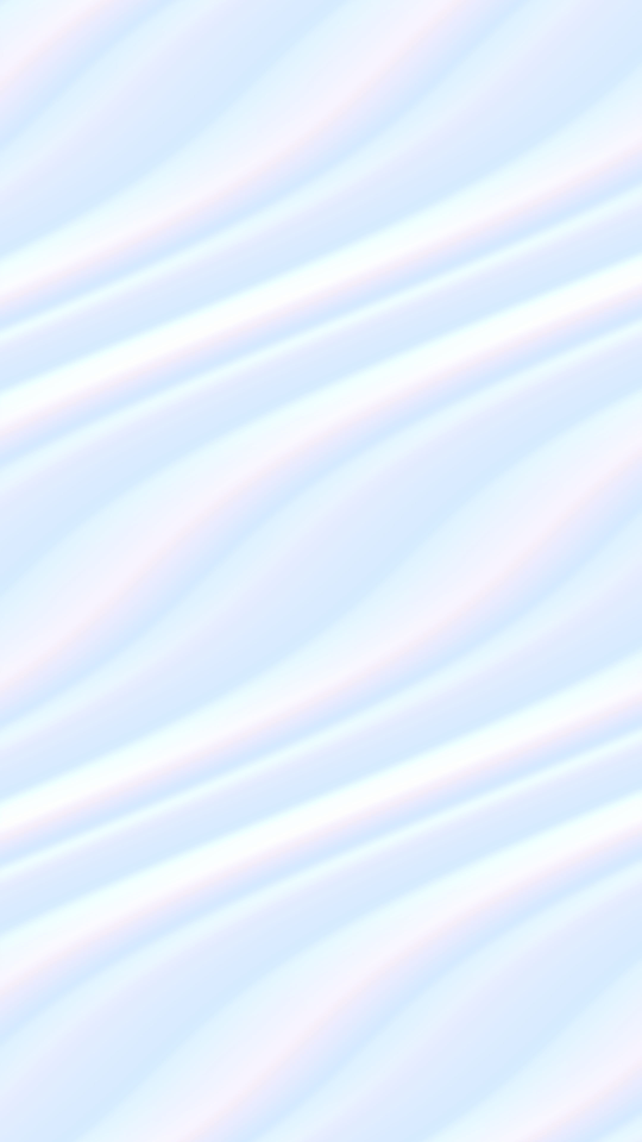 4K Pattern Background