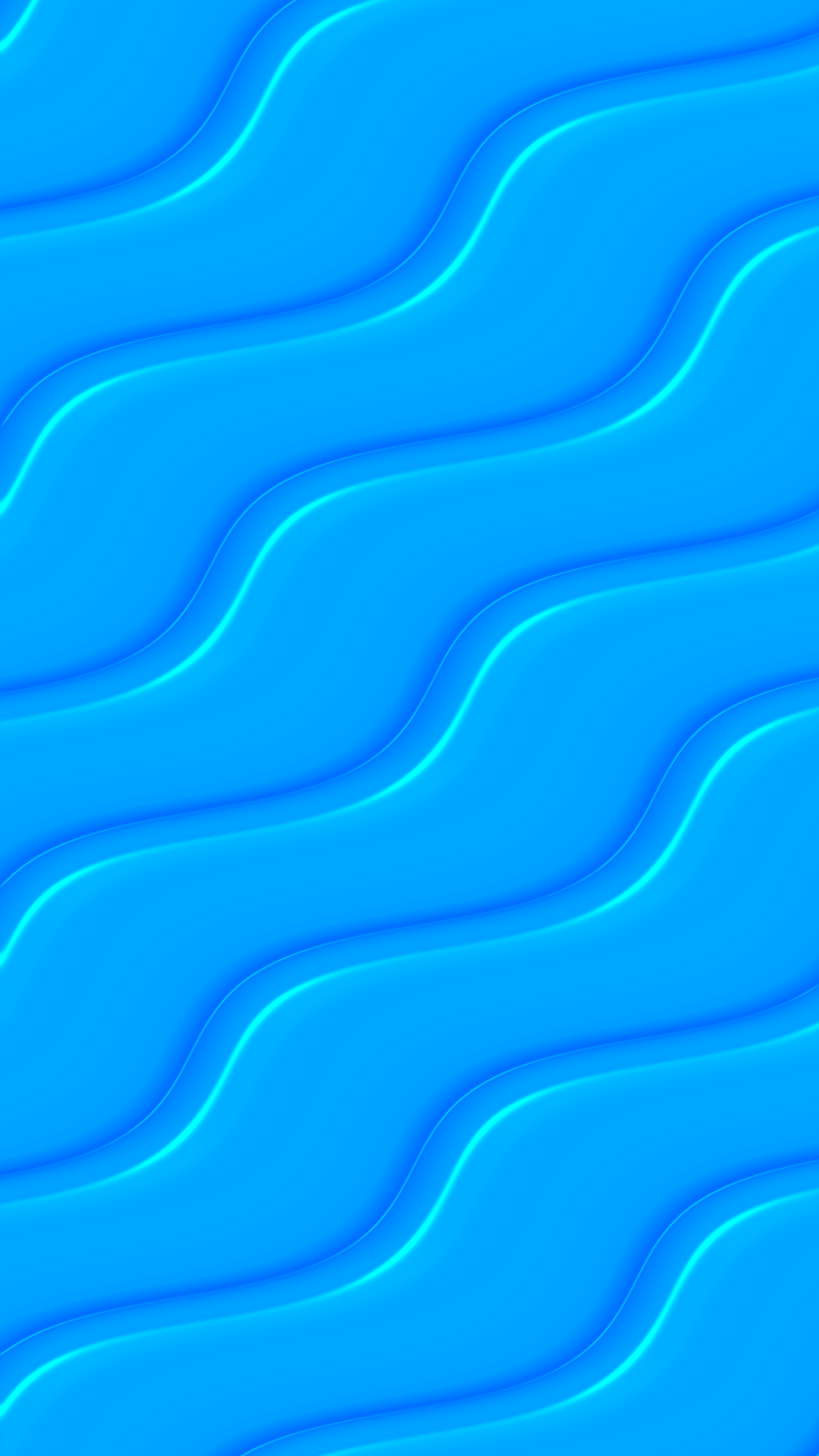 4K Pattern Background