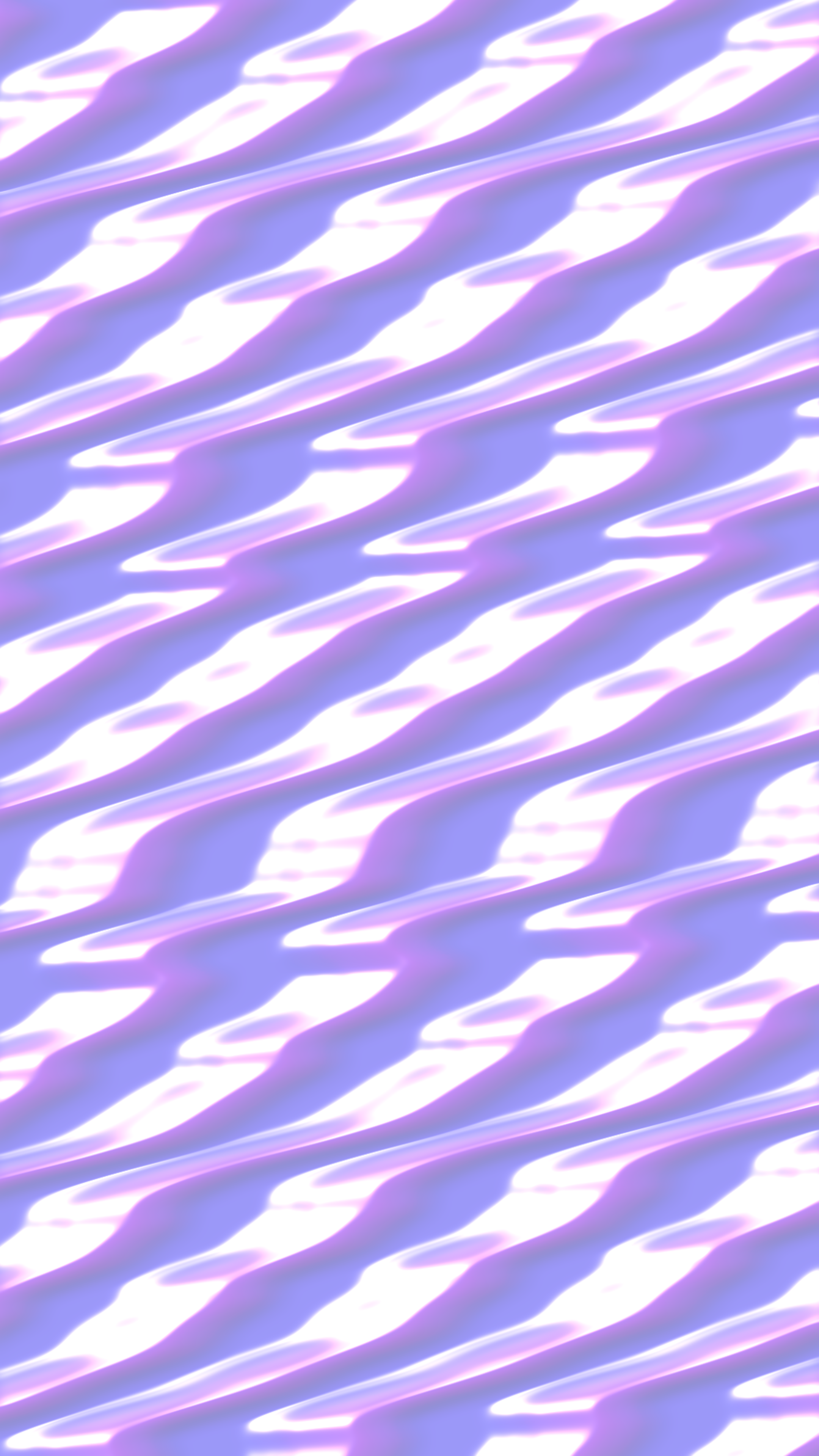 4K Pattern Background