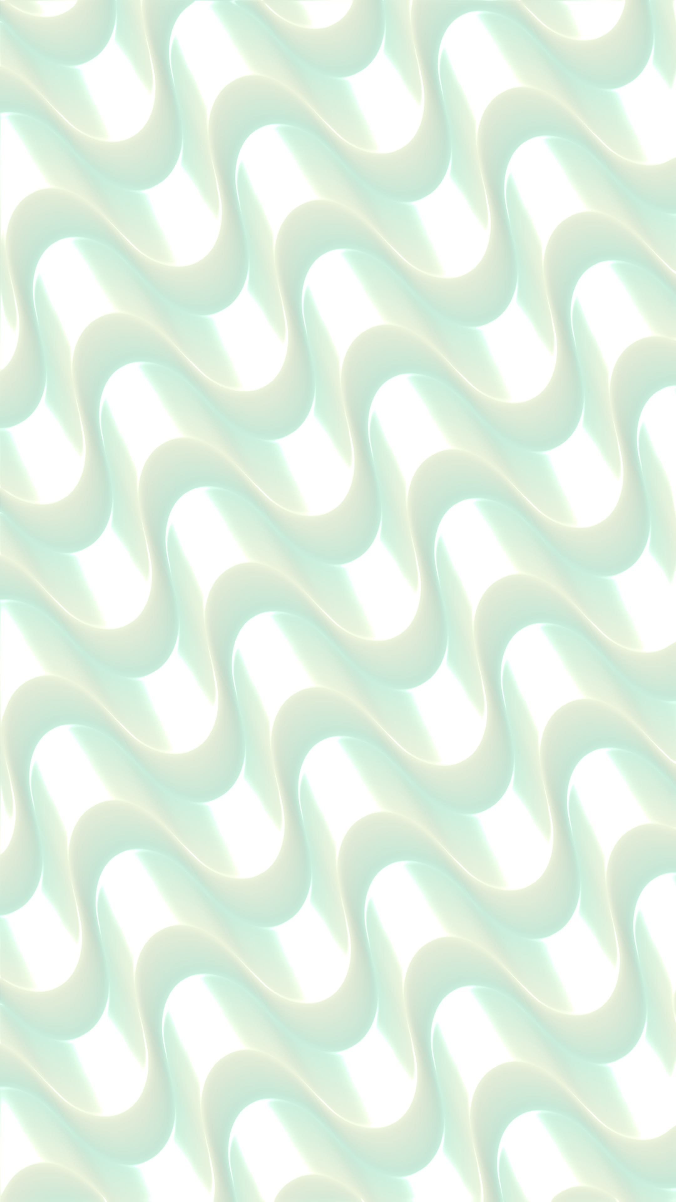 4K Pattern Background