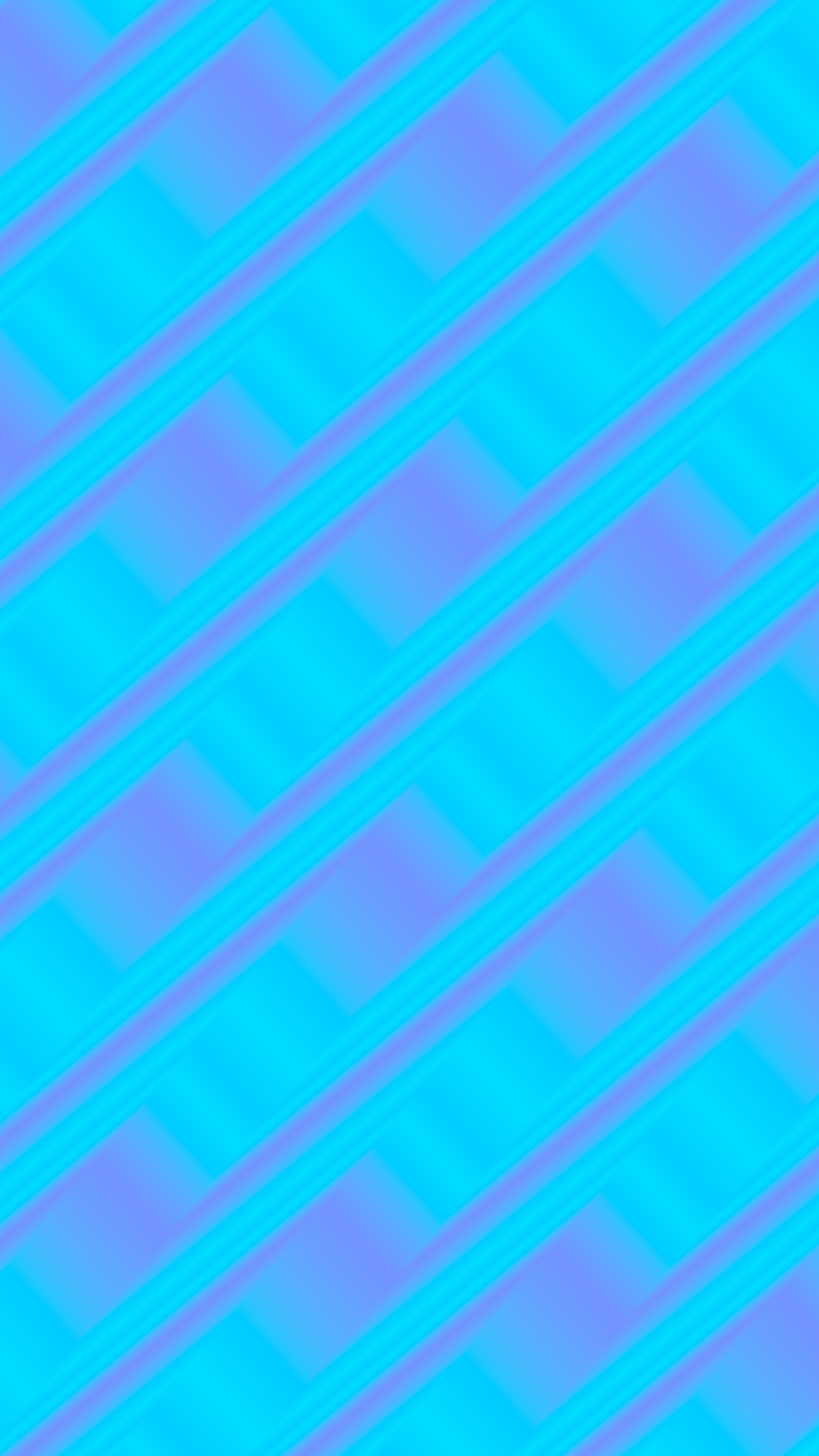 4K Pattern Background