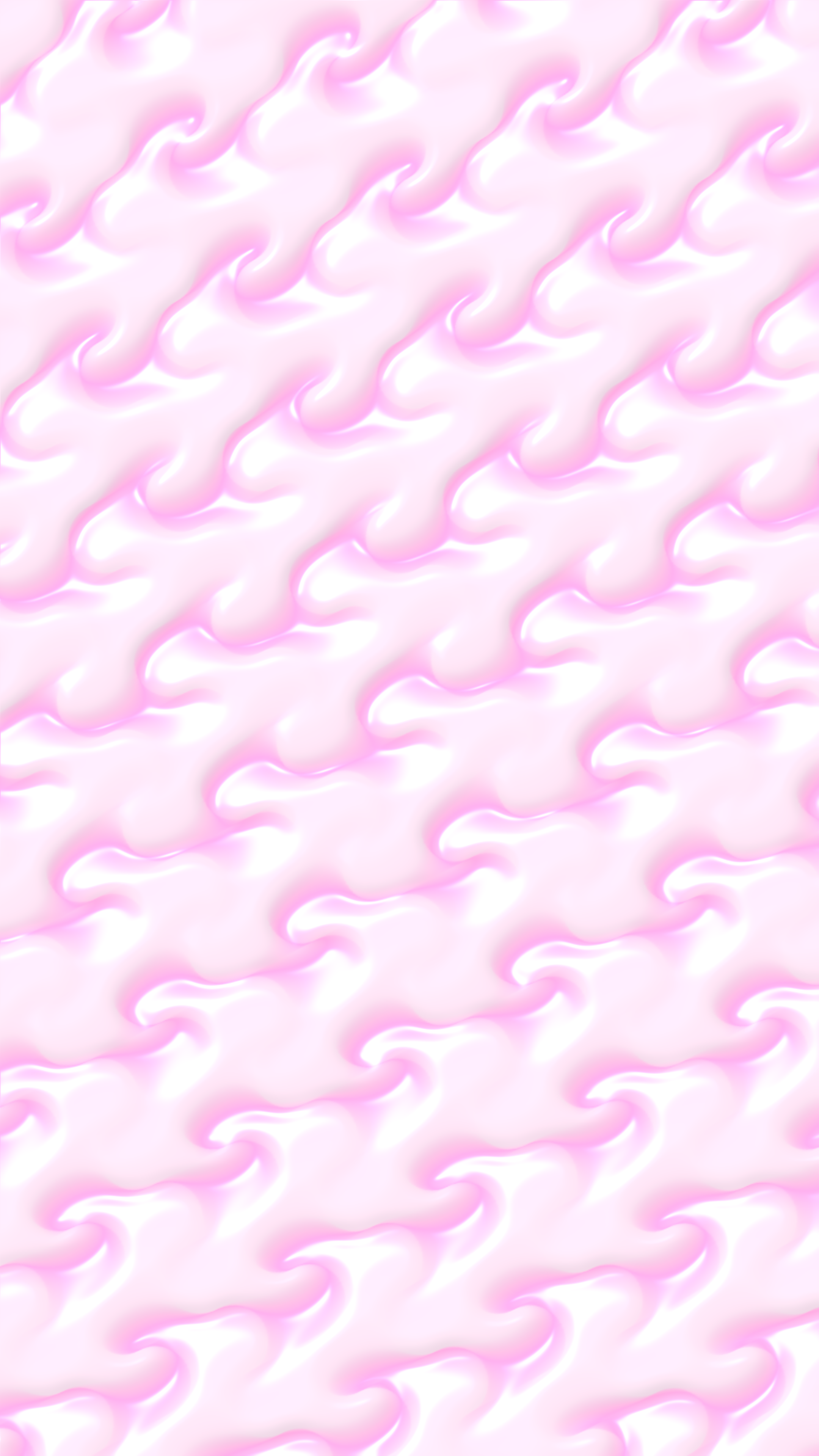 4K Pattern Background