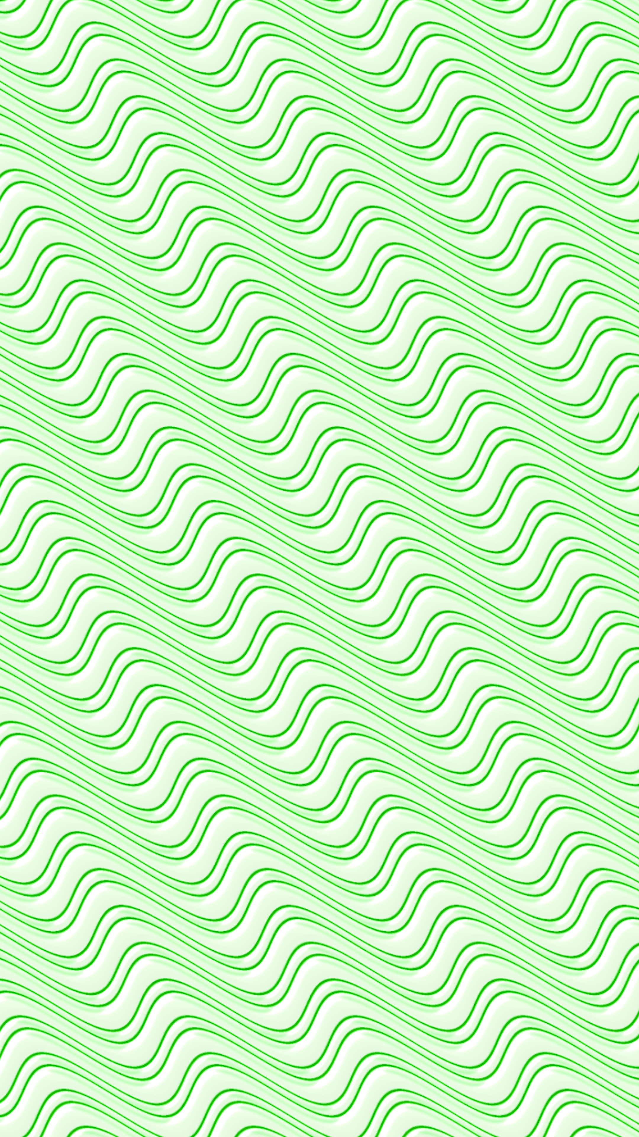 4K Pattern Background