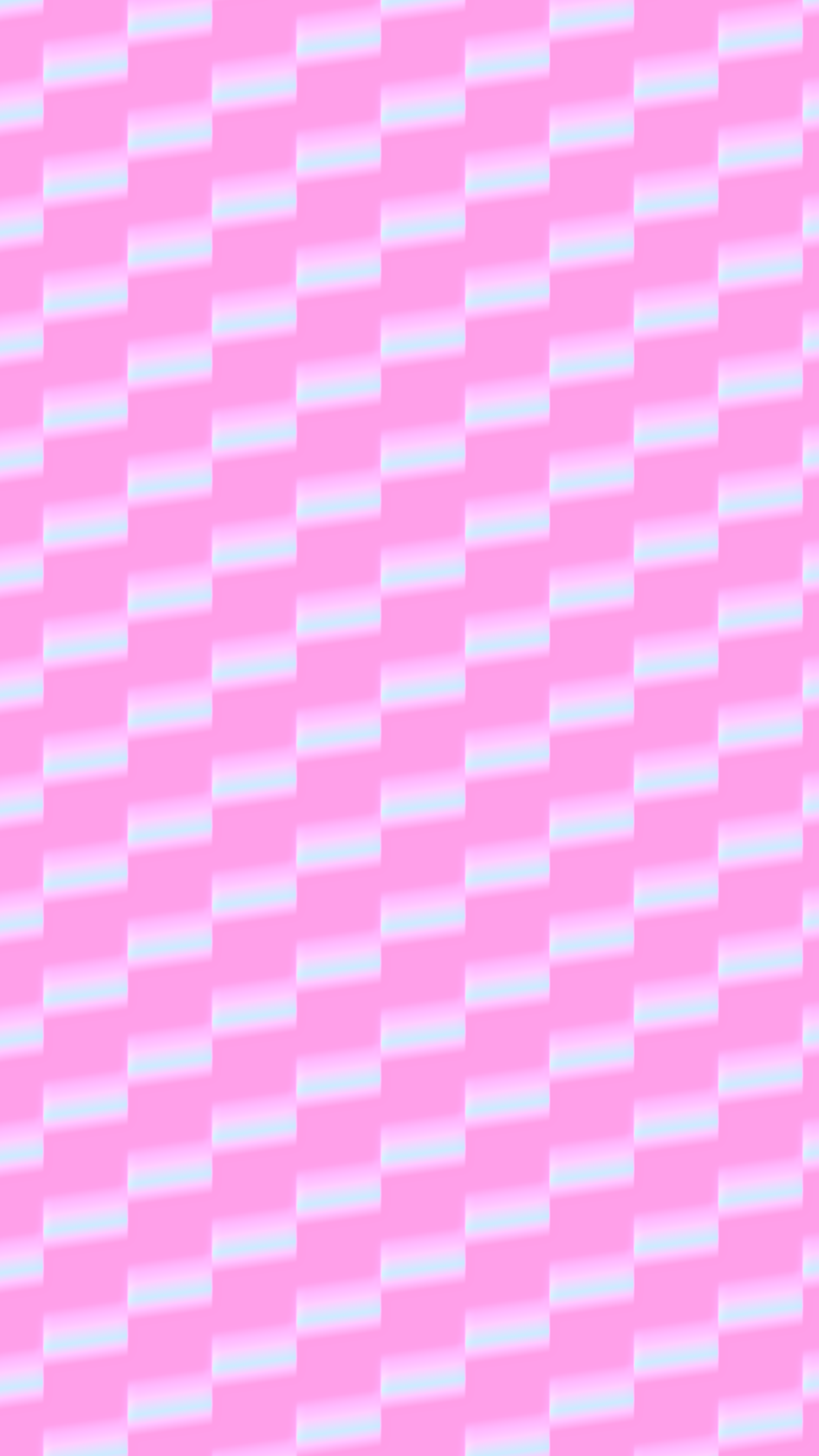 4K Pattern Background