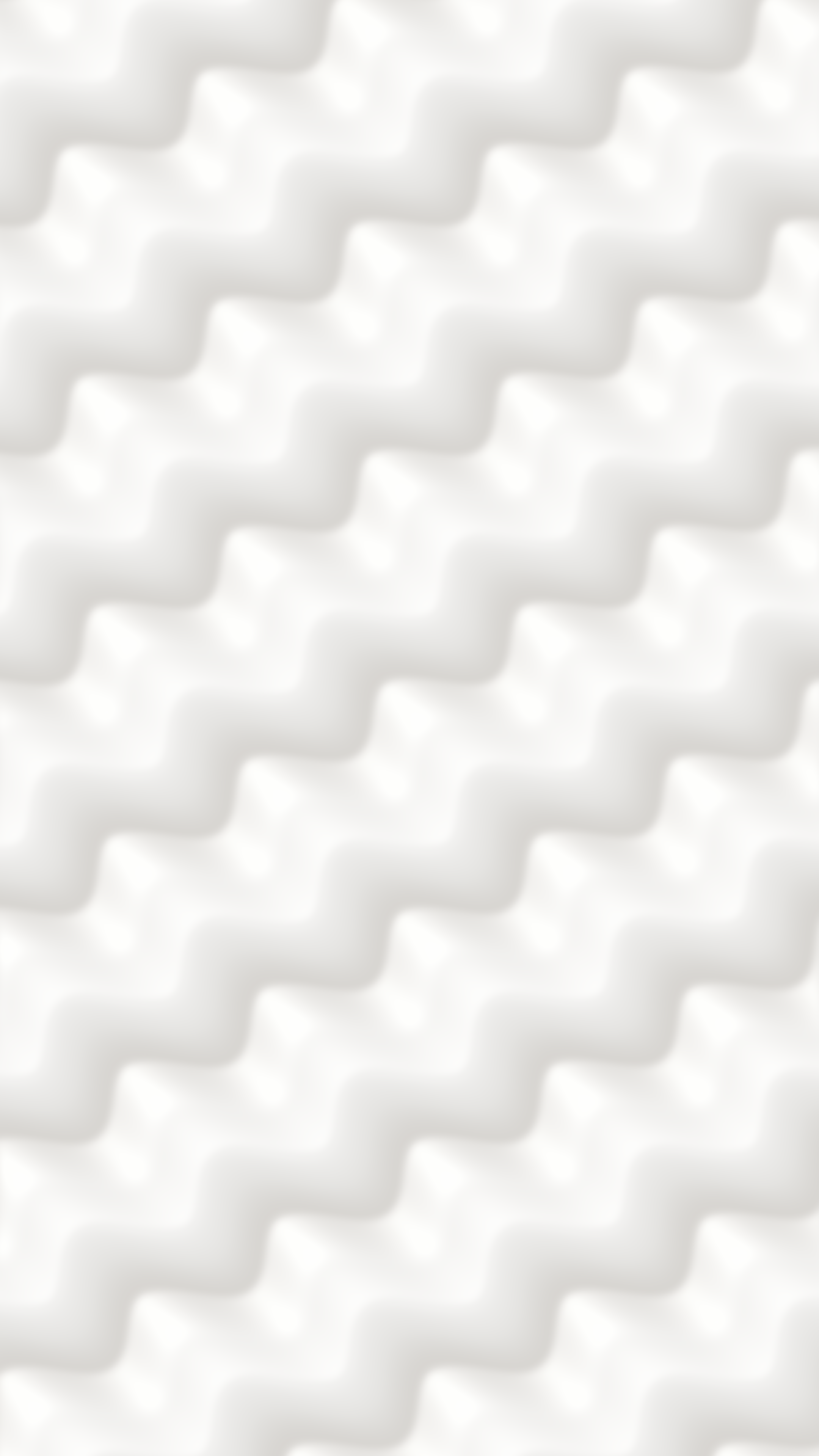 4K Pattern Background