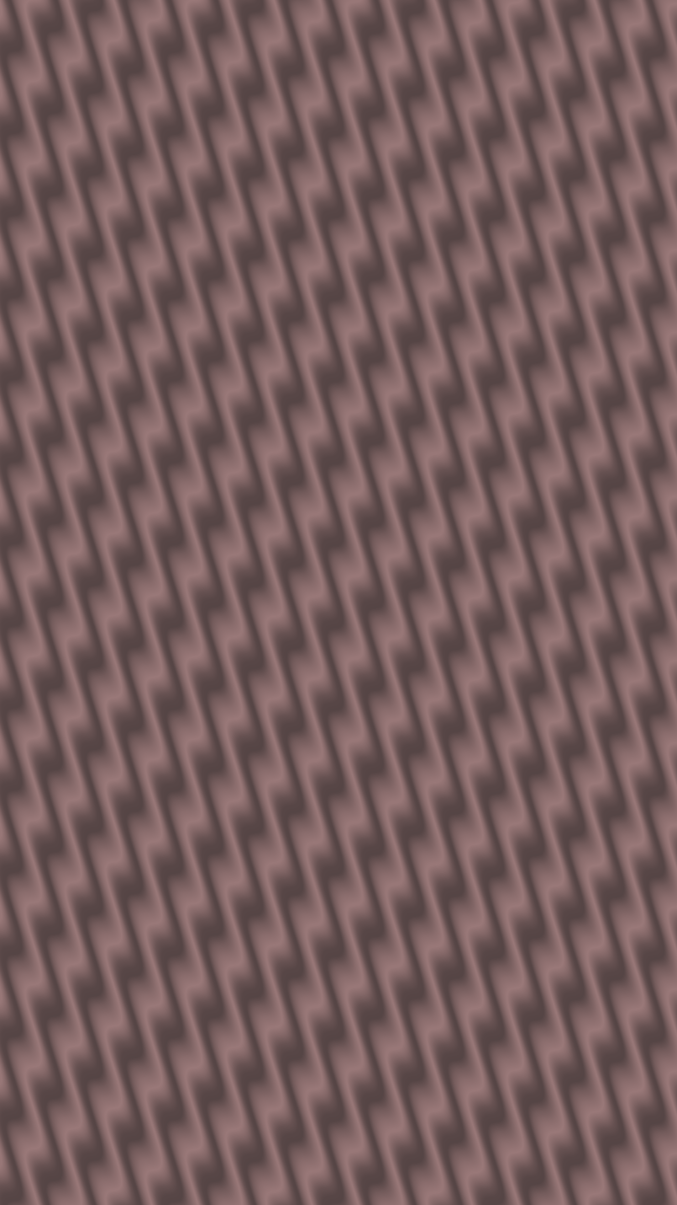4K Pattern Background