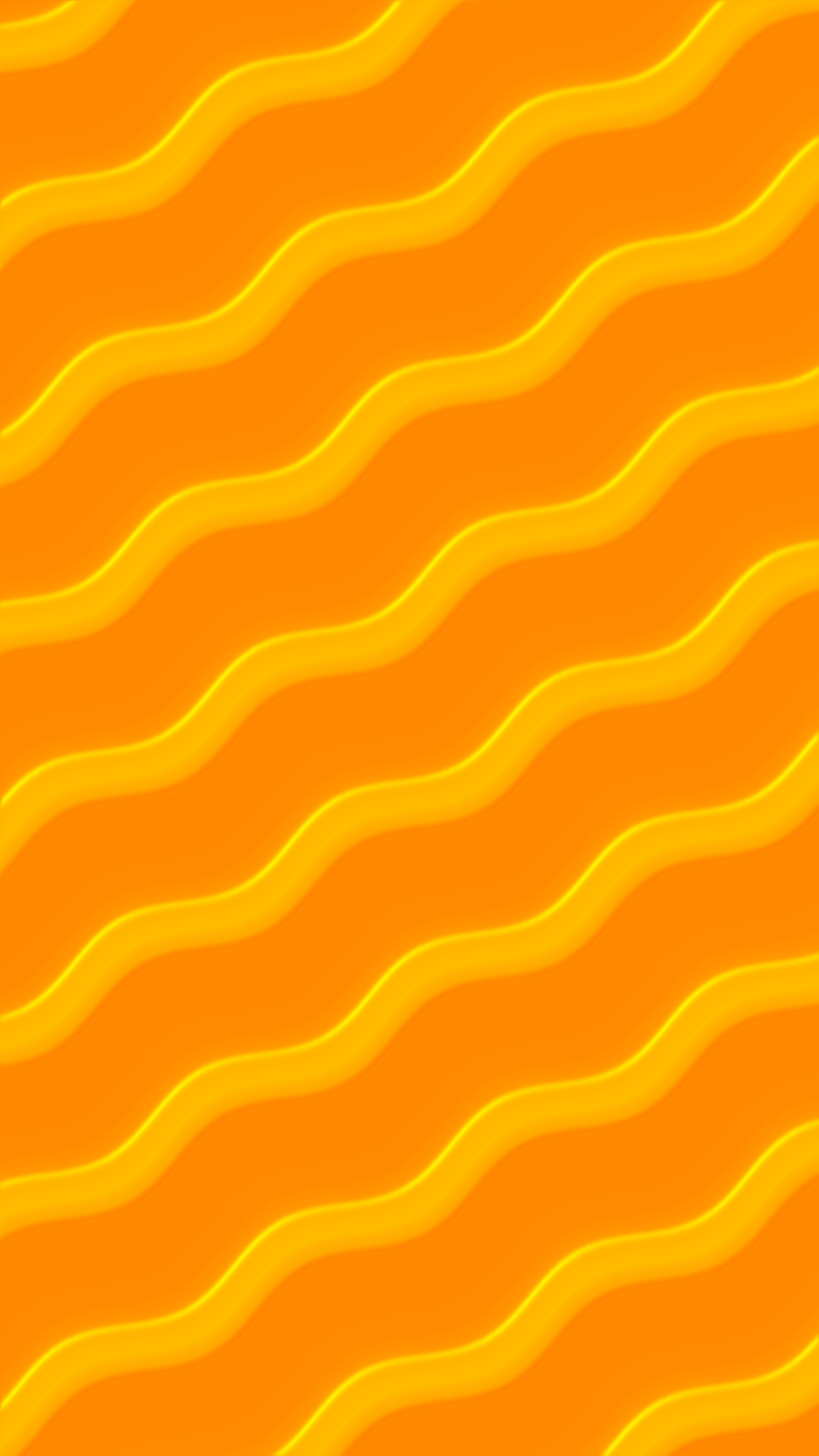 4K Pattern Background