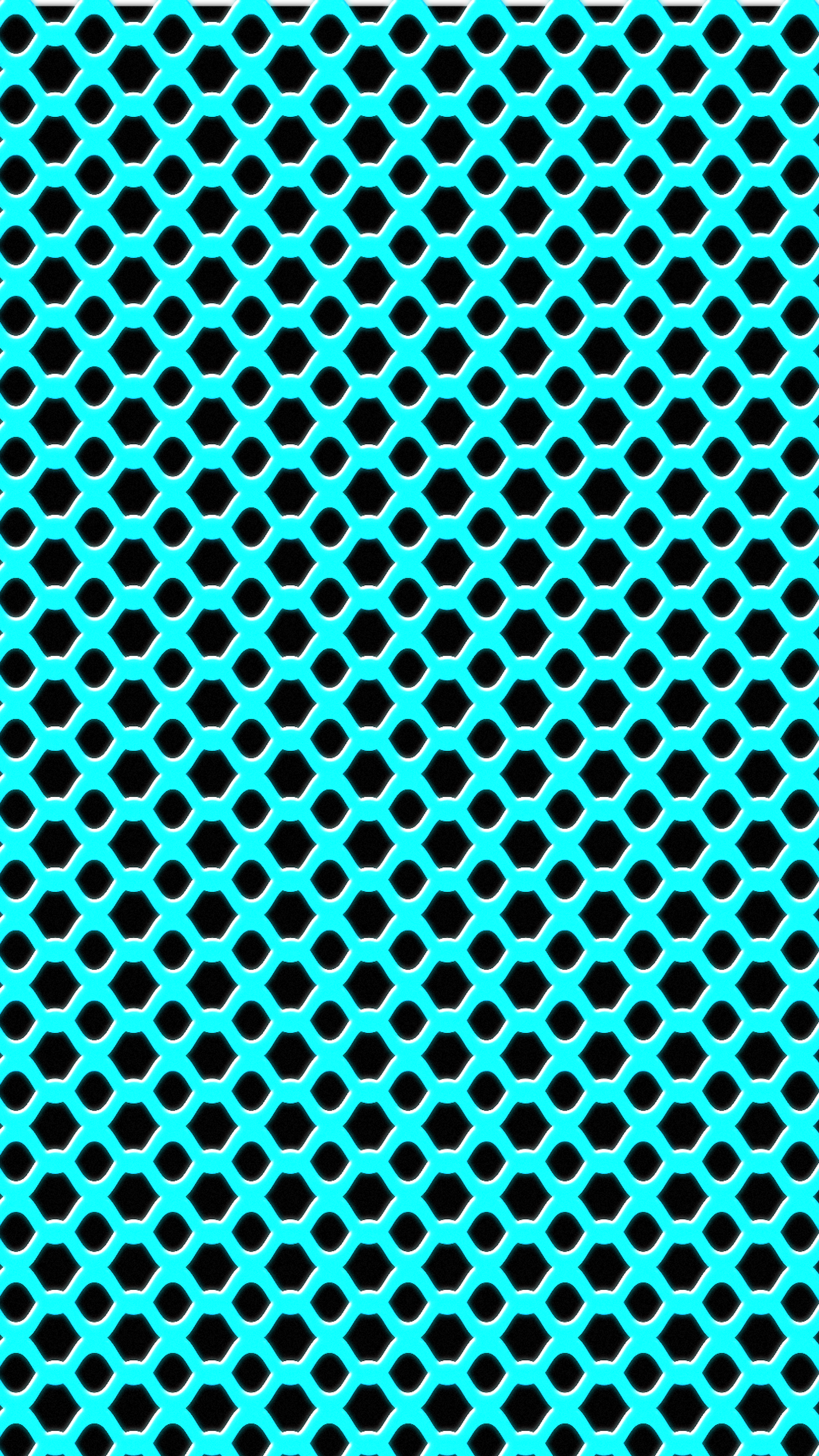 4K Pattern Background