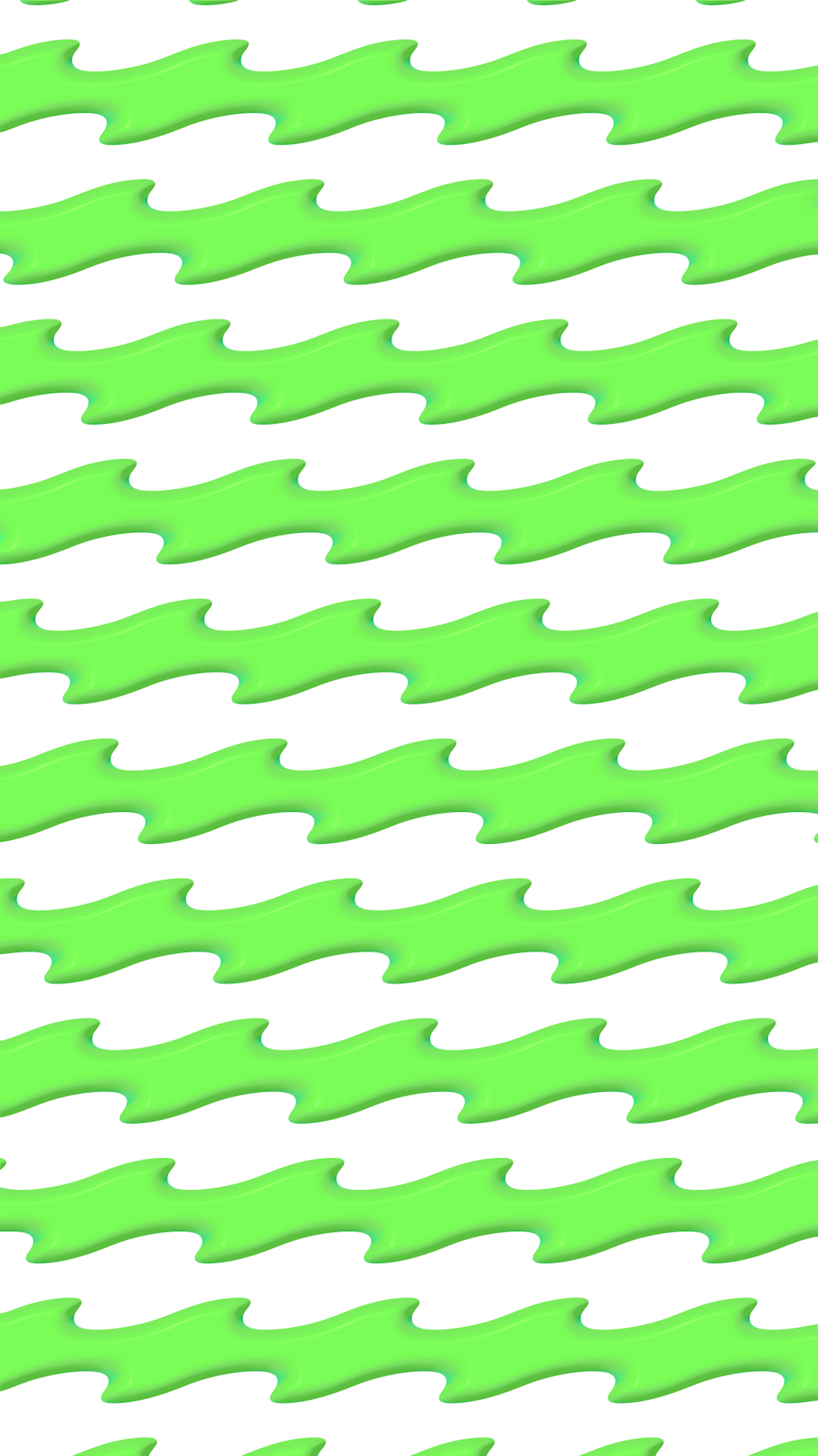 4K Pattern Background