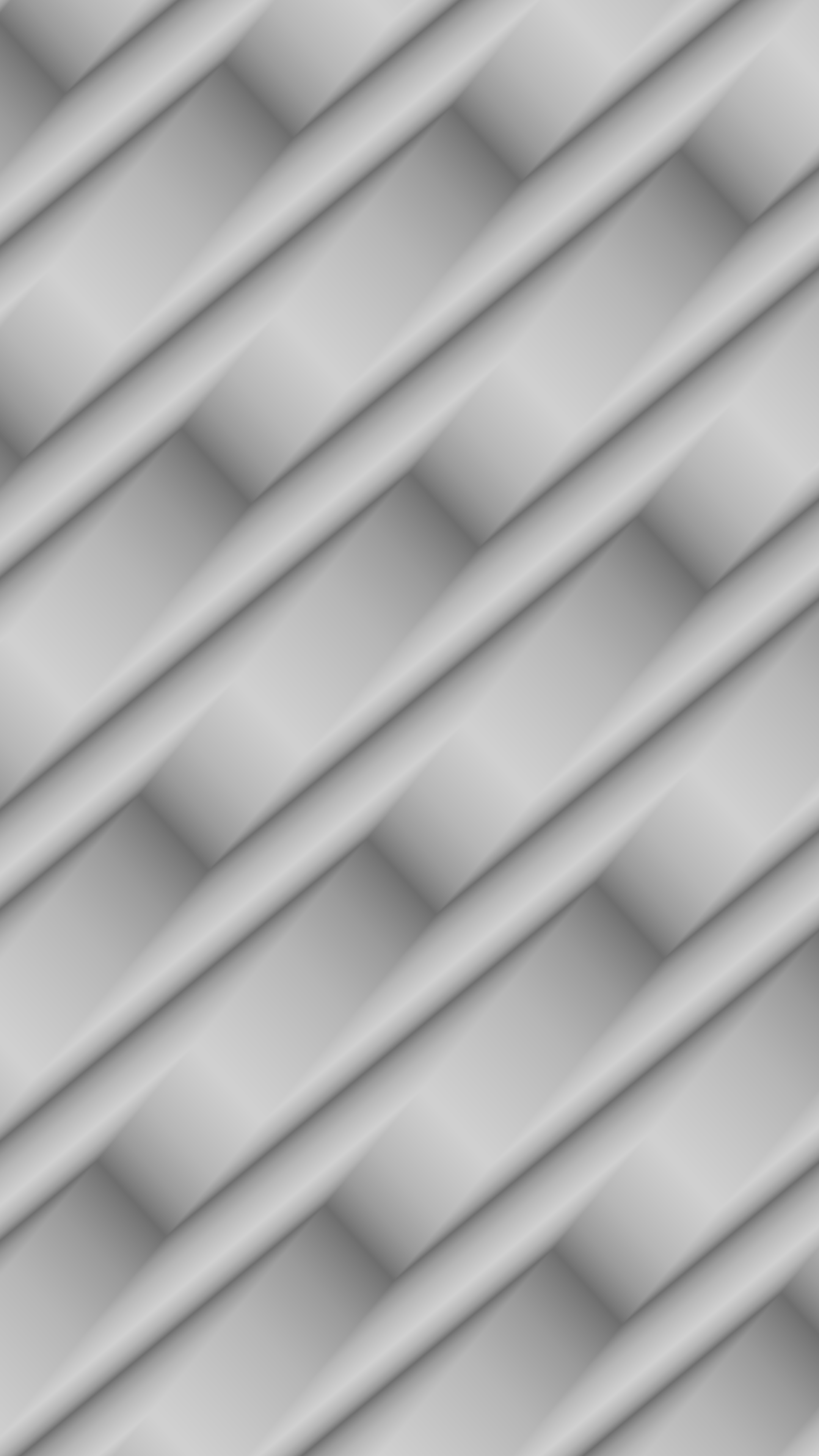 4K Pattern Background
