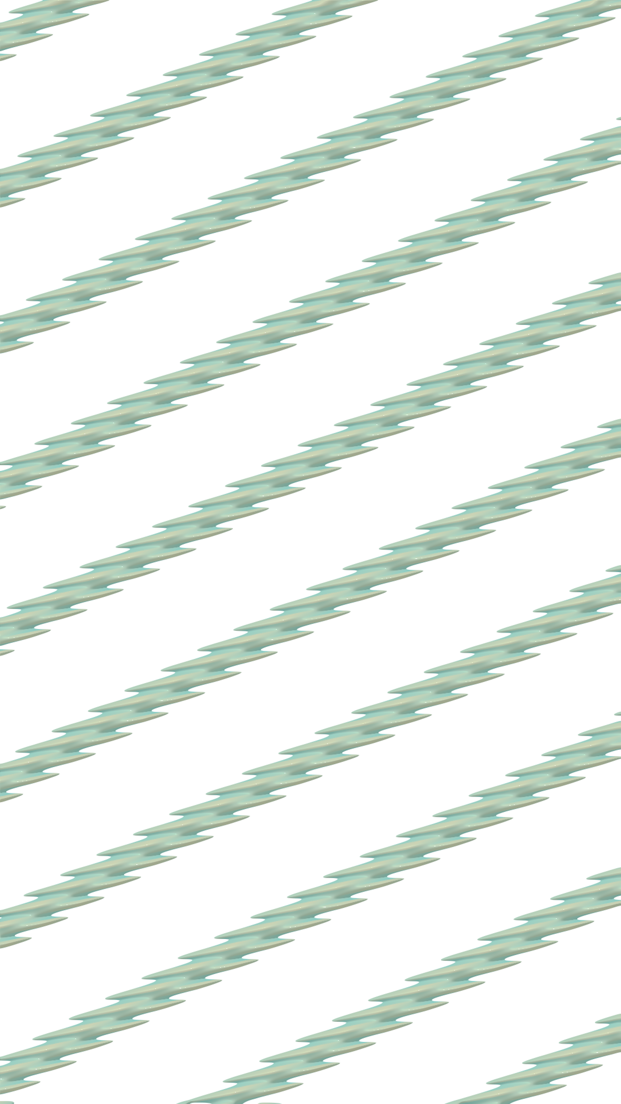 4K Pattern Background