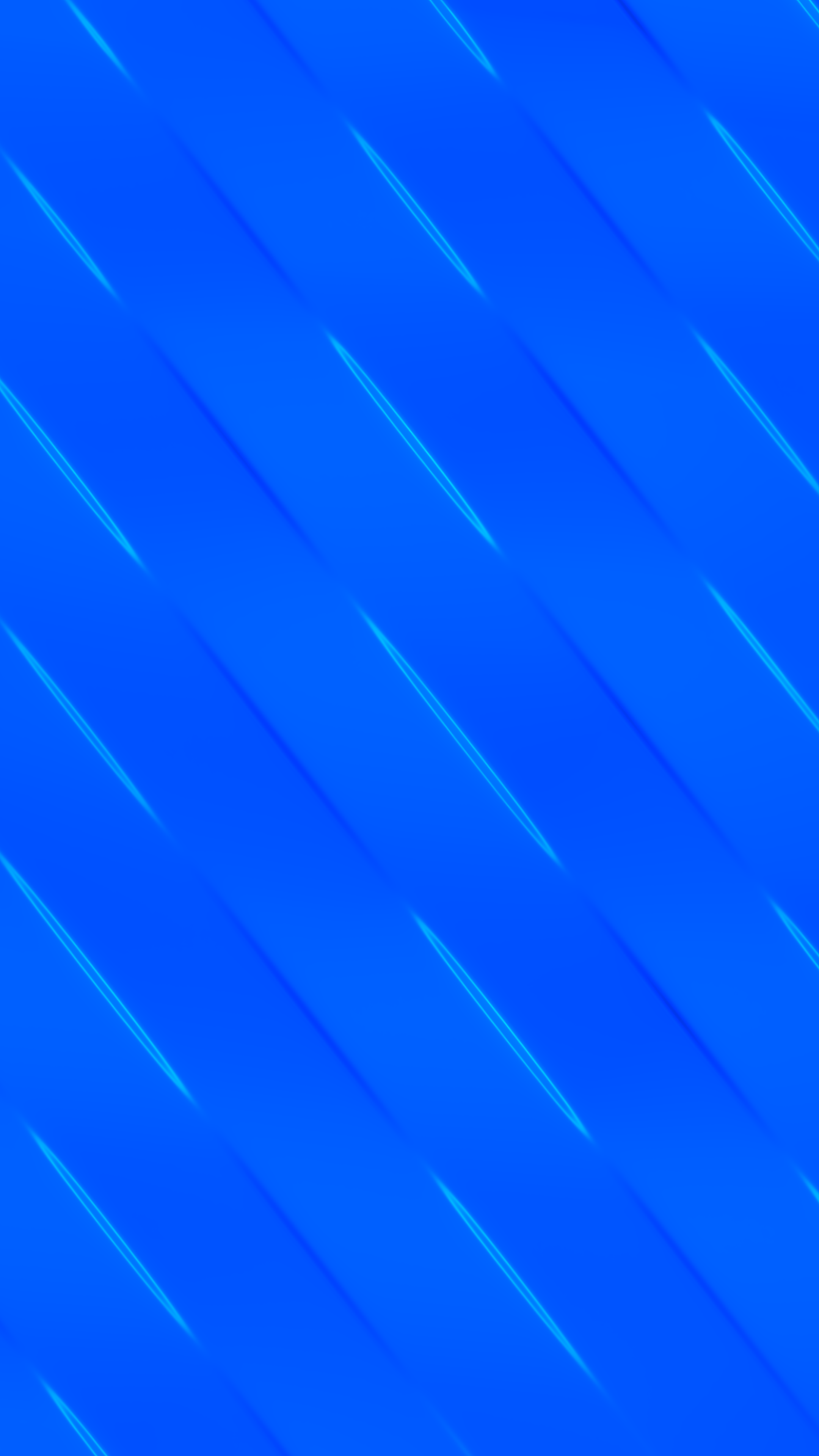 4K Pattern Background