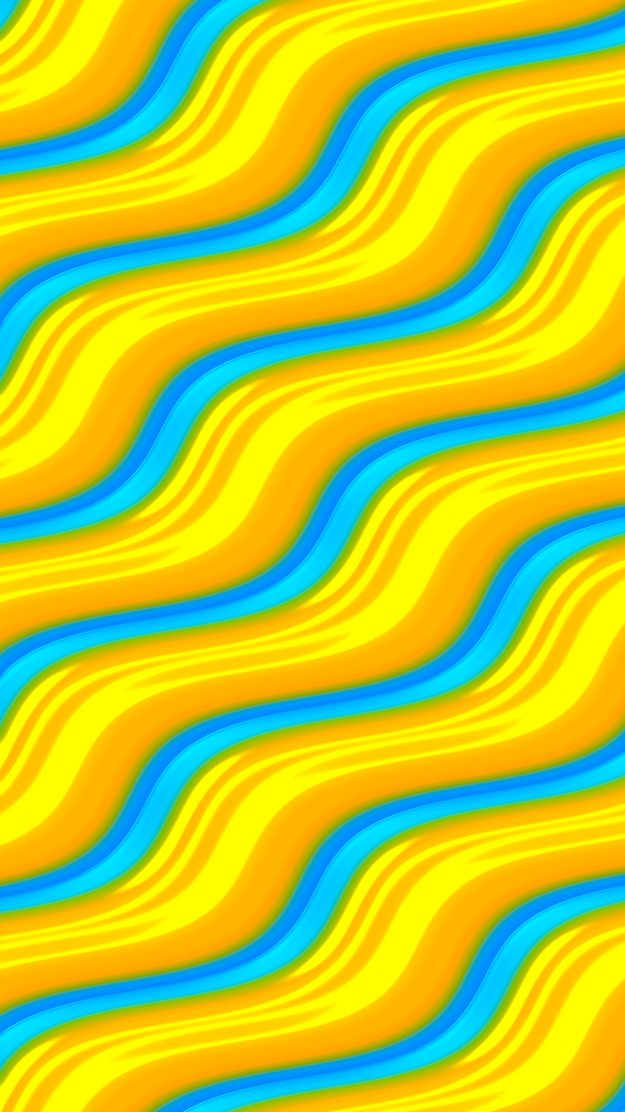 4K Pattern Background