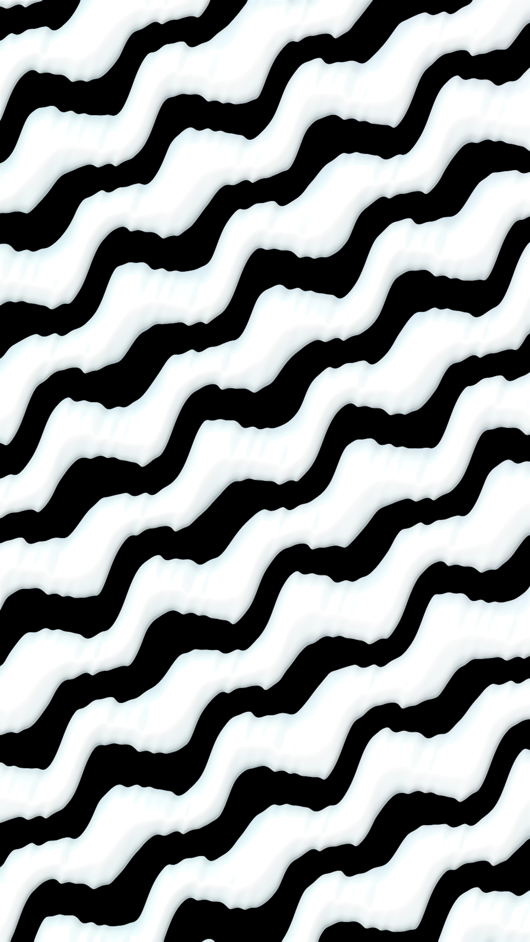 4K Pattern Background