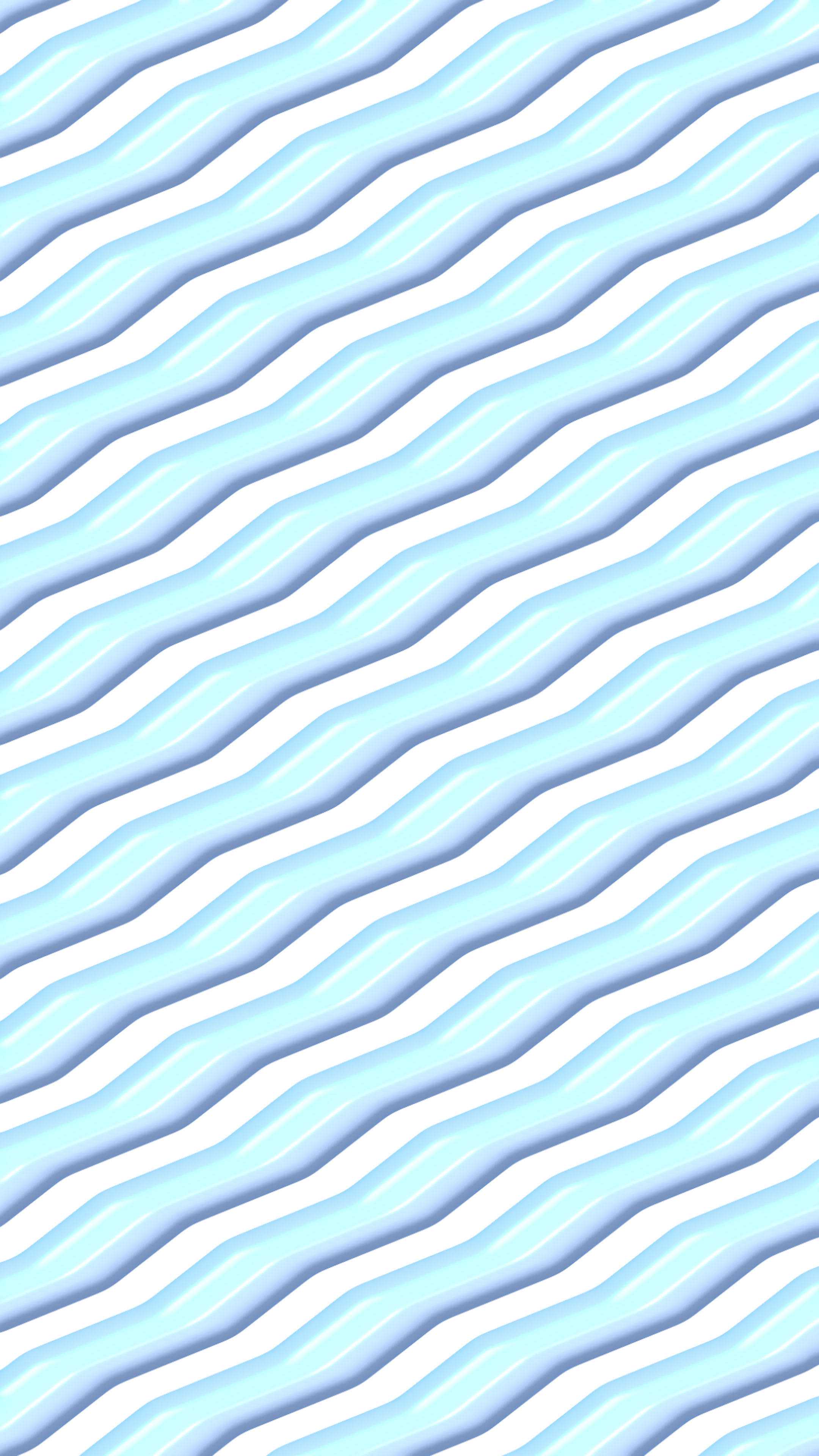 4K Pattern Background