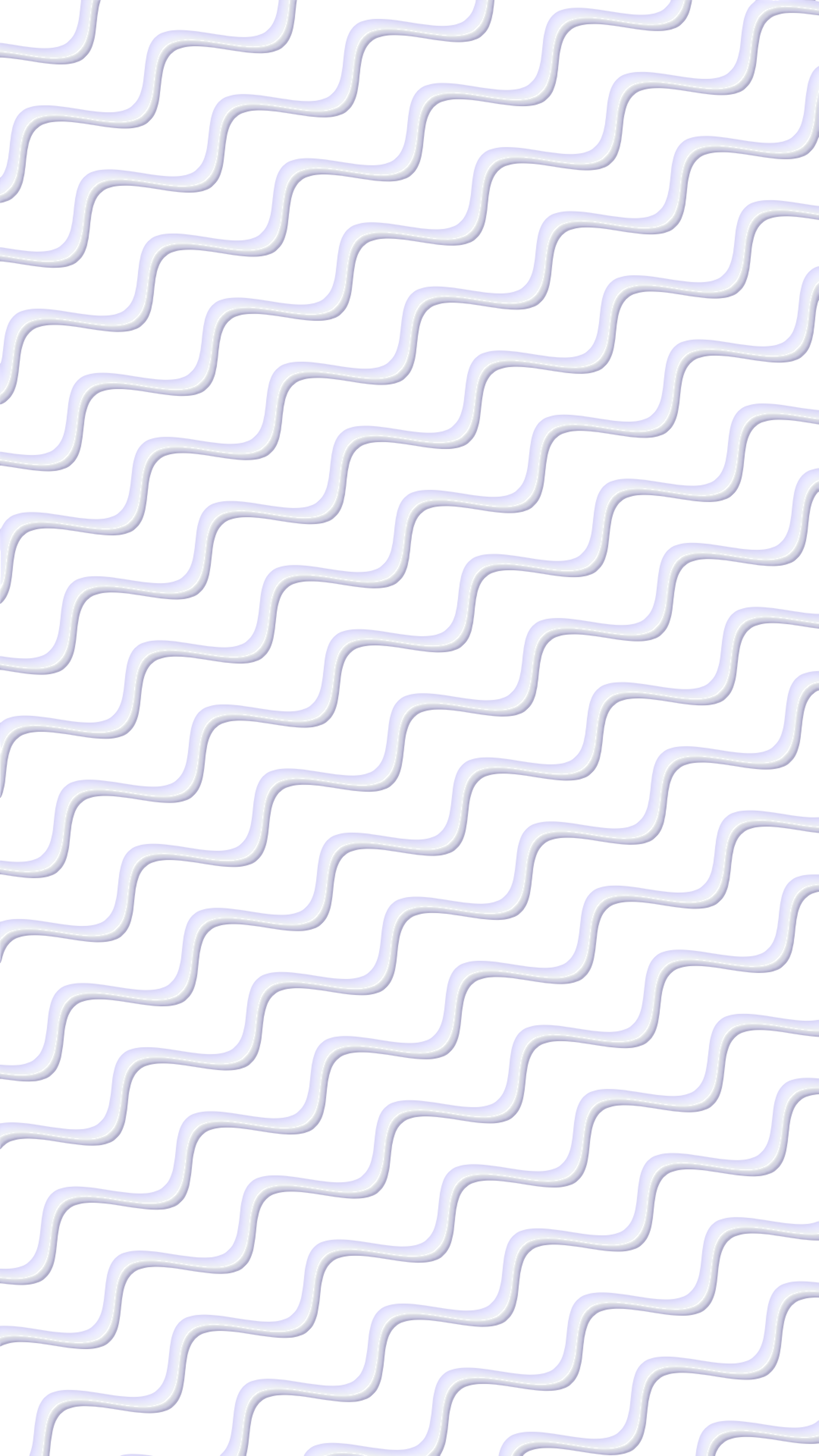 4K Pattern Background