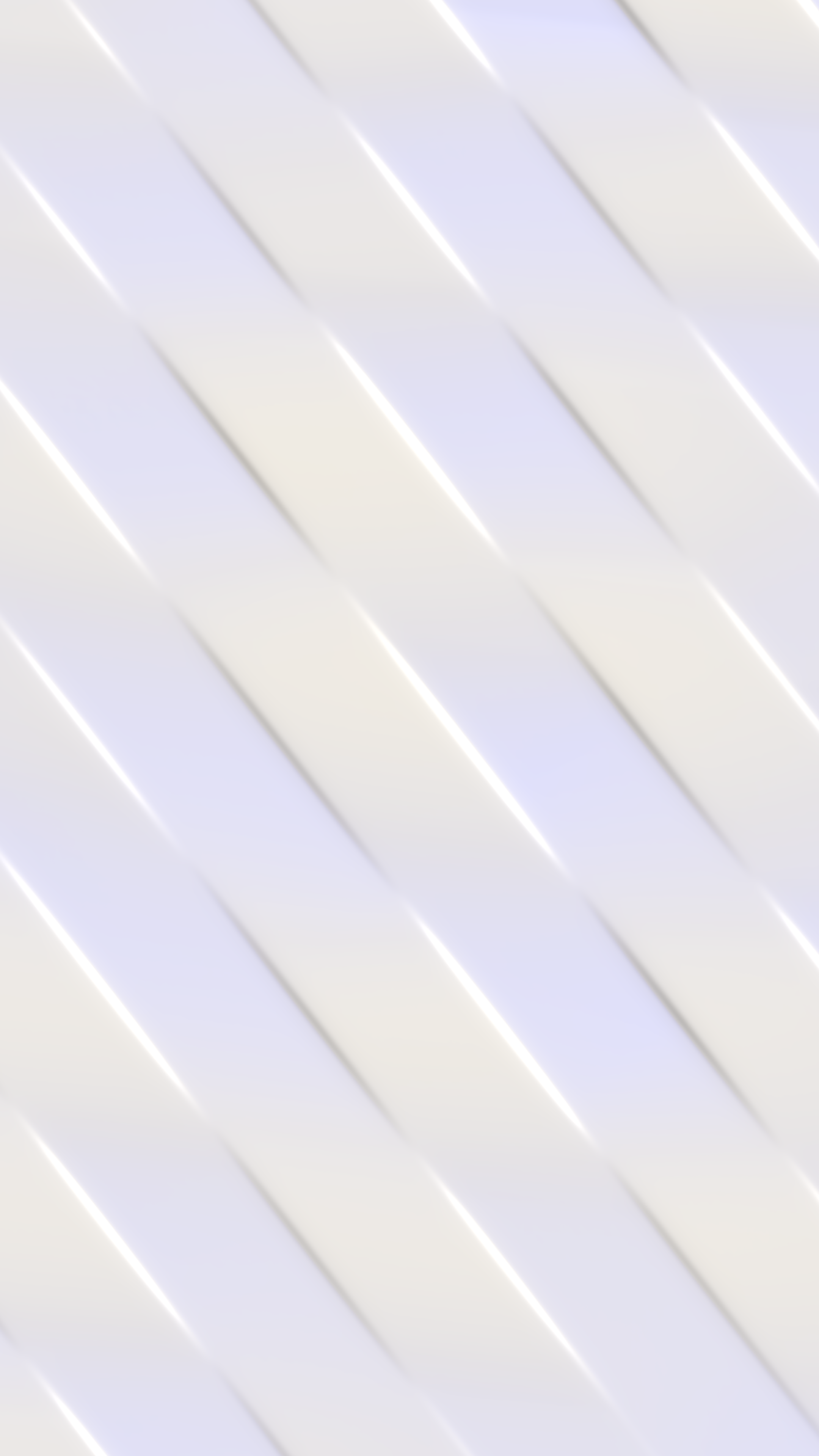 4K Pattern Background